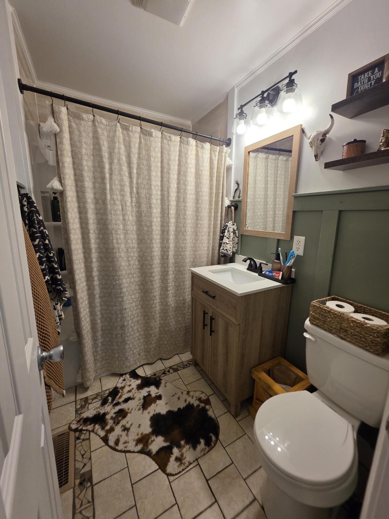 617 Hensley Road Property Photo 28