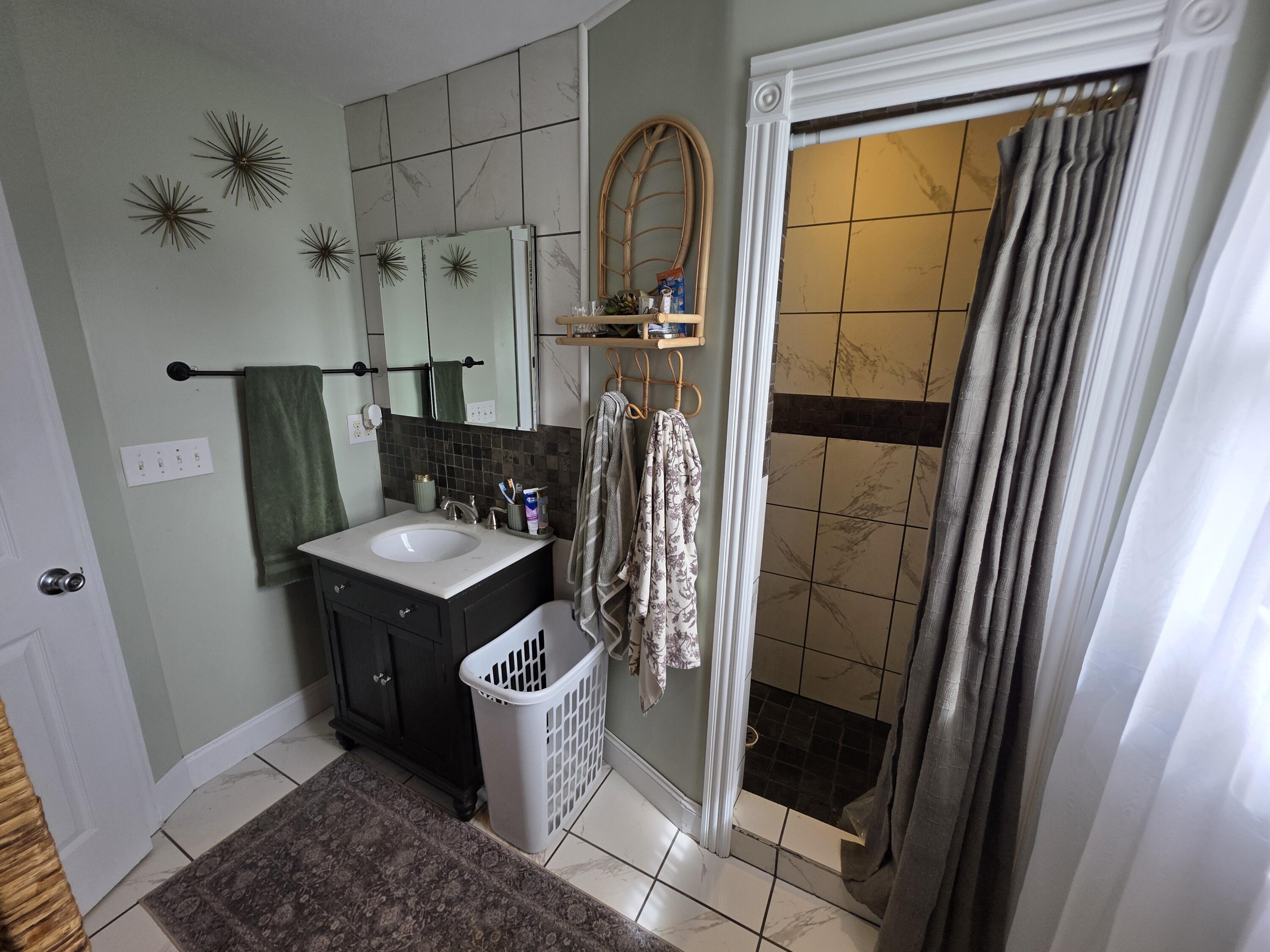 617 Hensley Road Property Photo 33