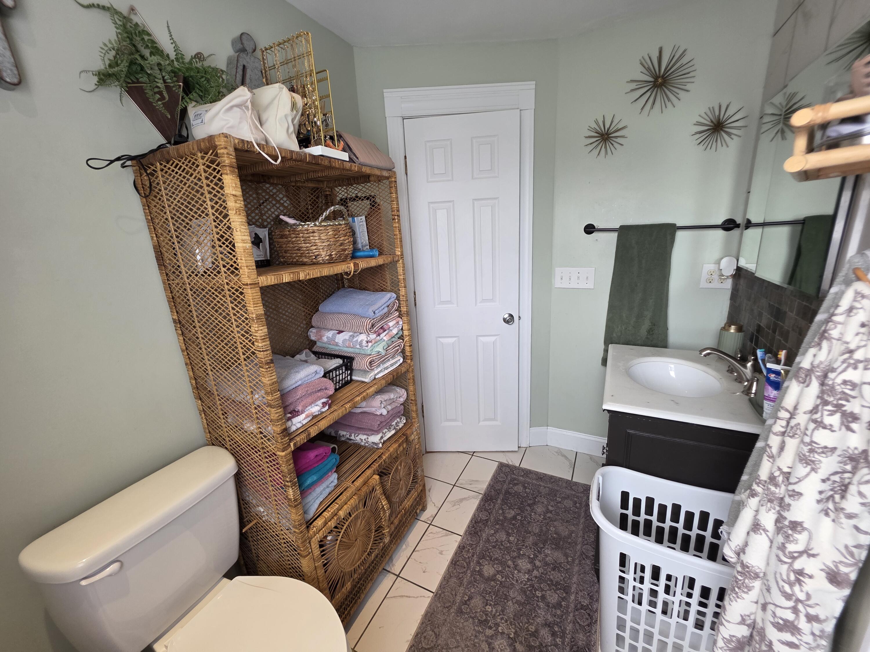 617 Hensley Road Property Photo 34