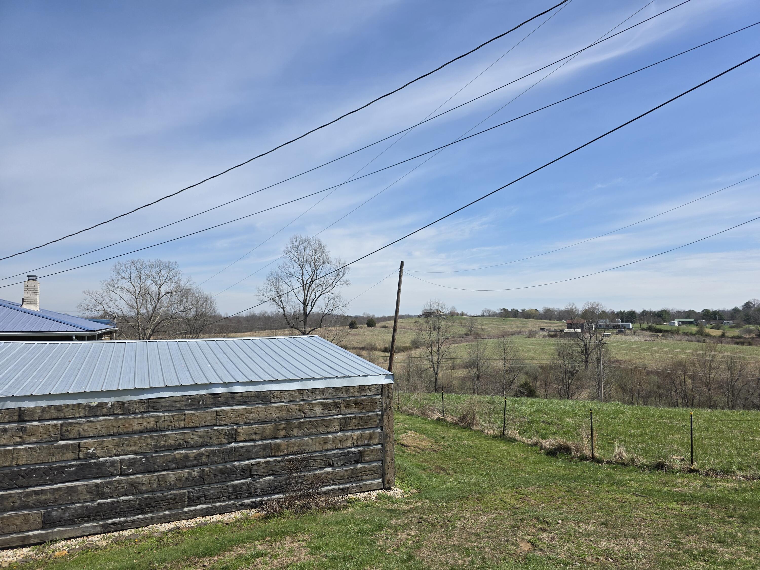 617 Hensley Road Property Photo 43