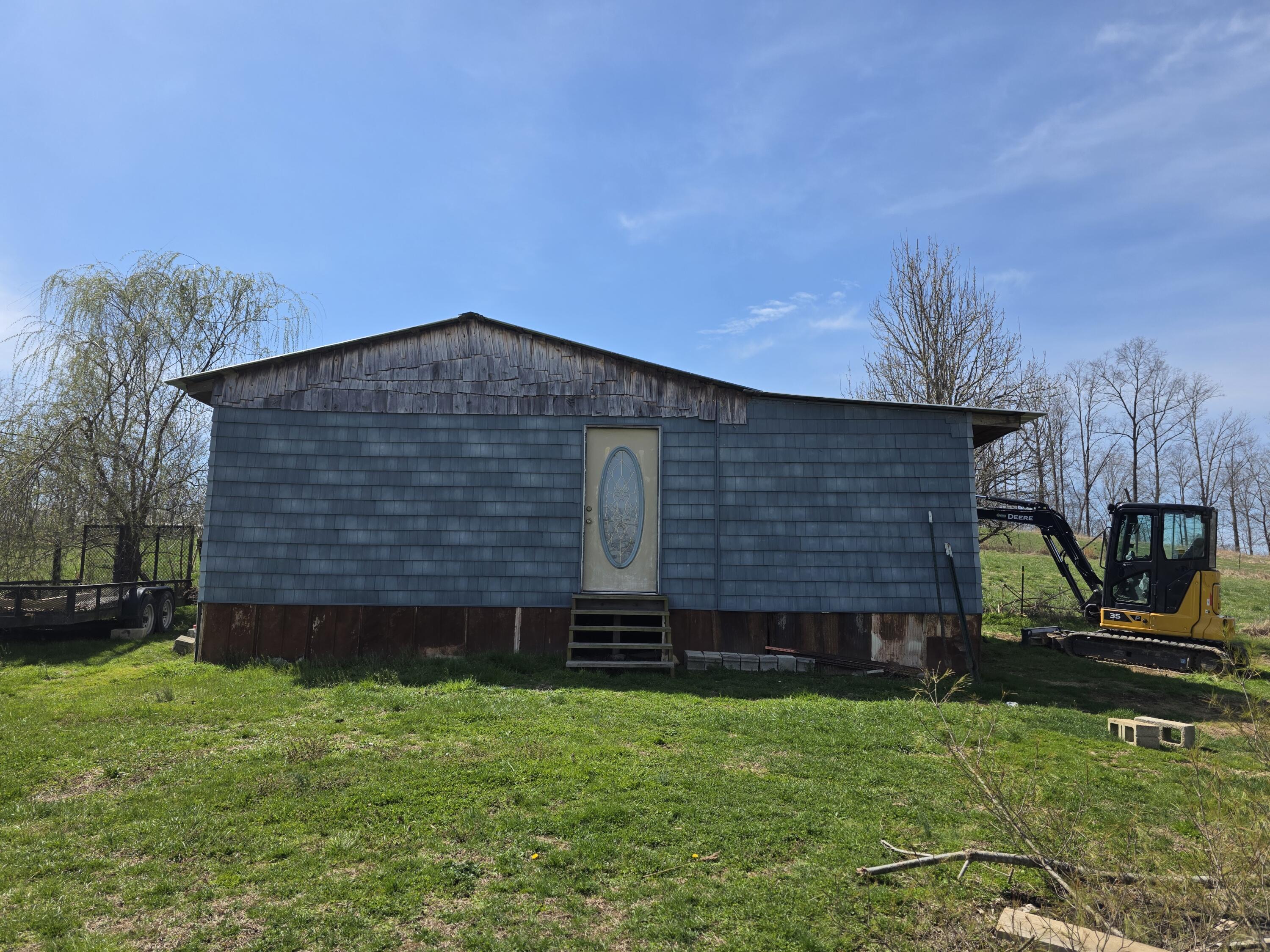 617 Hensley Road Property Photo 44