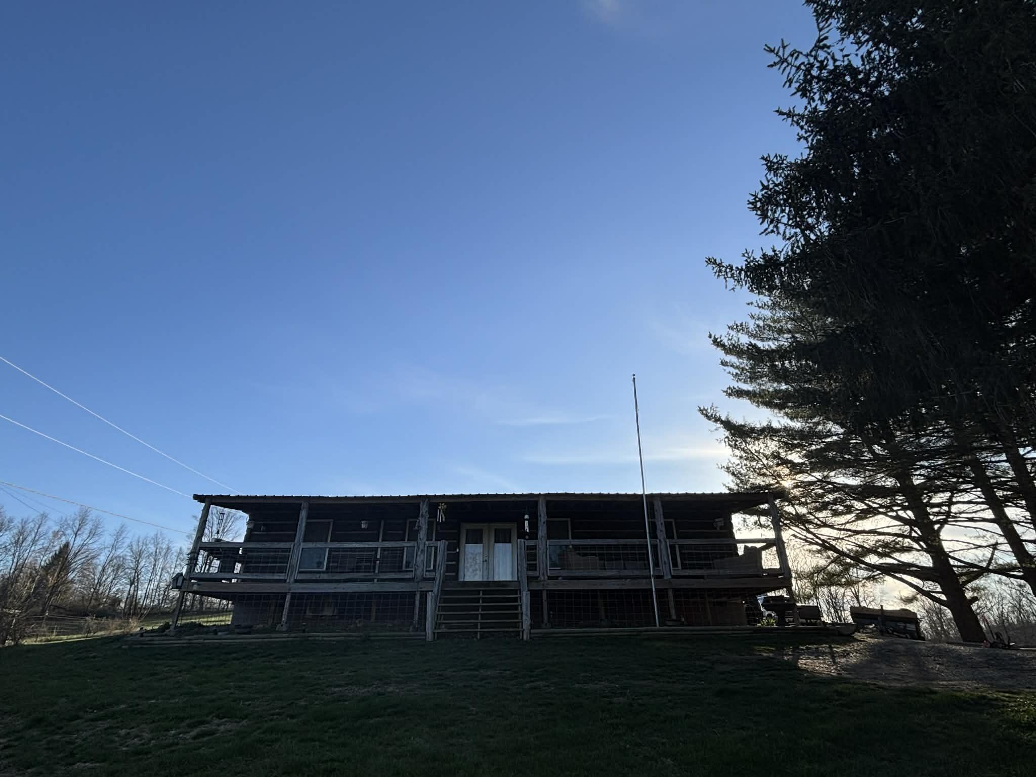 617 Hensley Road Property Photo 45