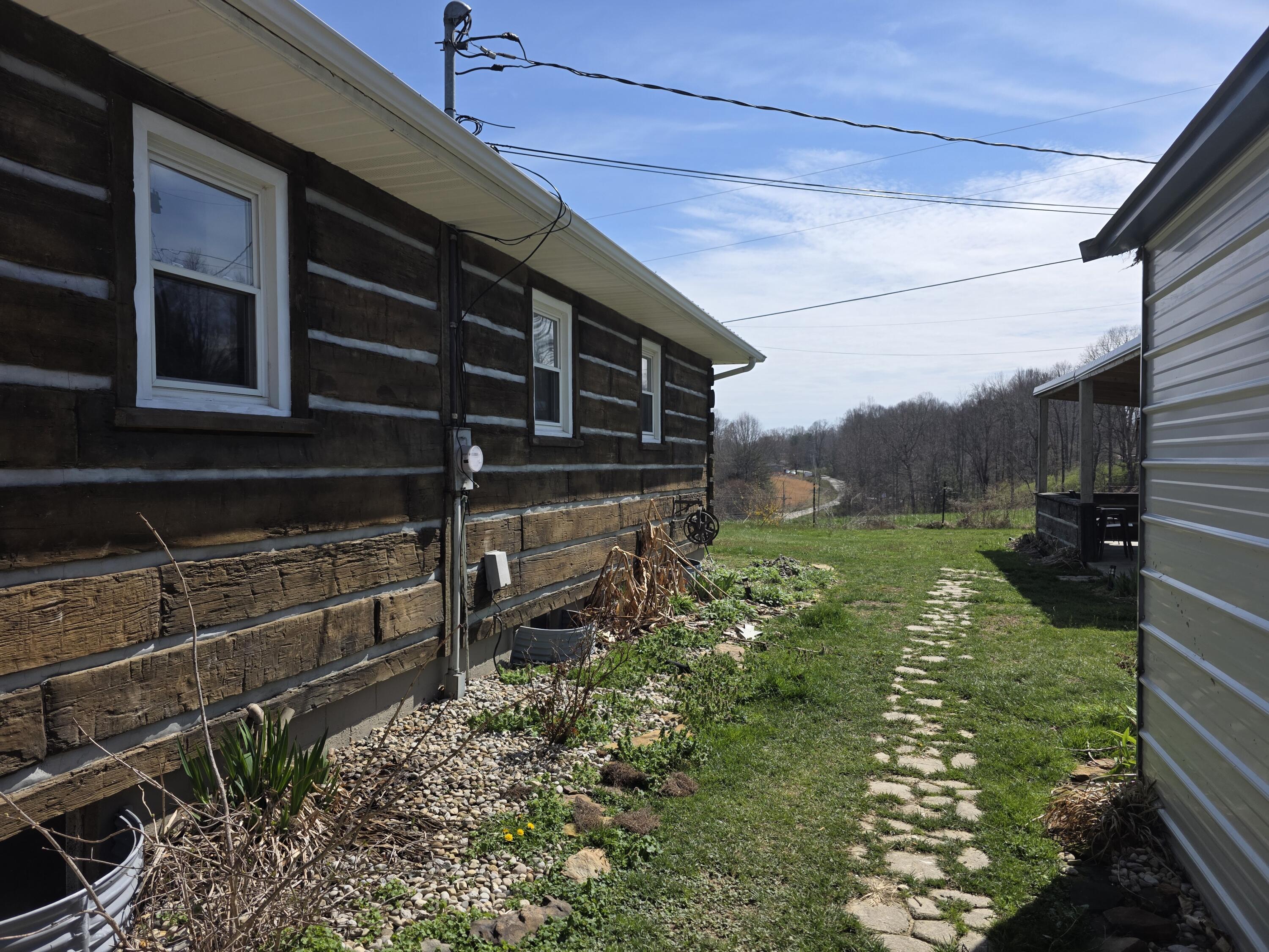 617 Hensley Road Property Photo 46