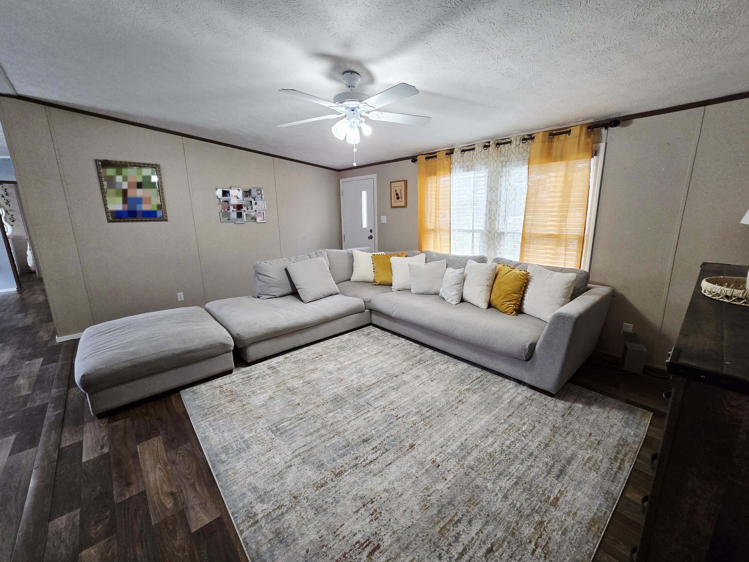 5488 Reese Hurt Road Property Photo 6