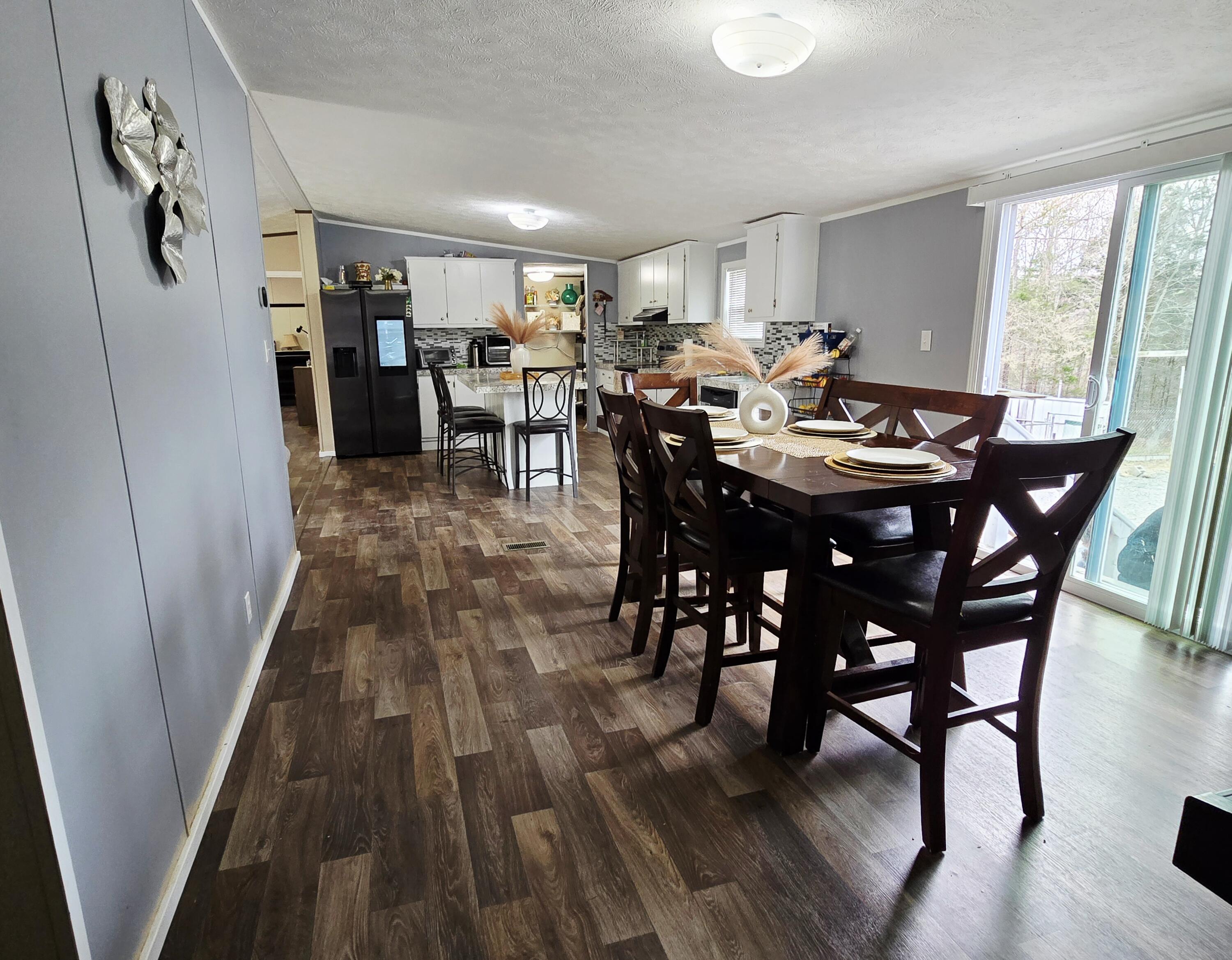 5488 Reese Hurt Road Property Photo 9