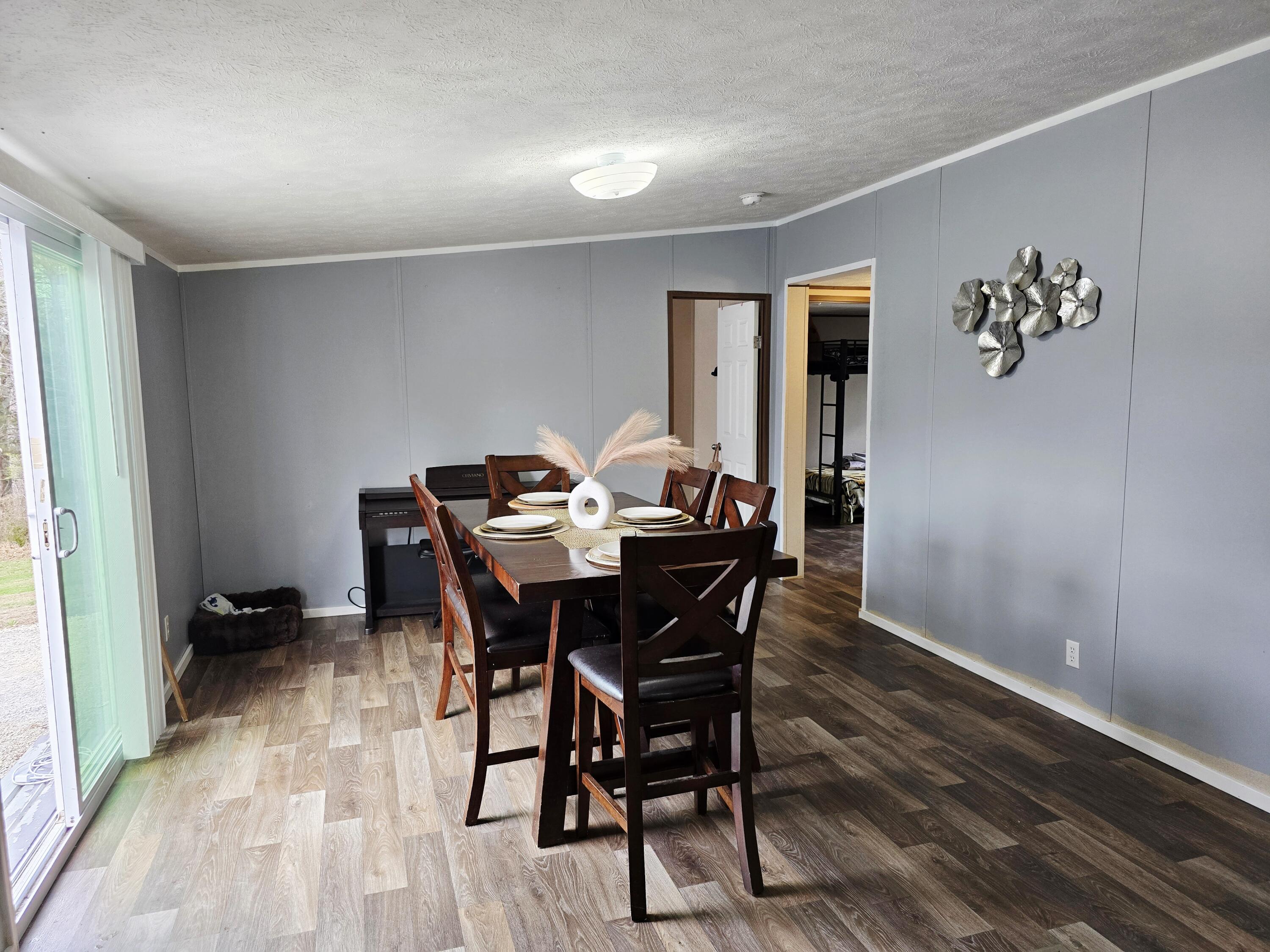 5488 Reese Hurt Road Property Photo 10