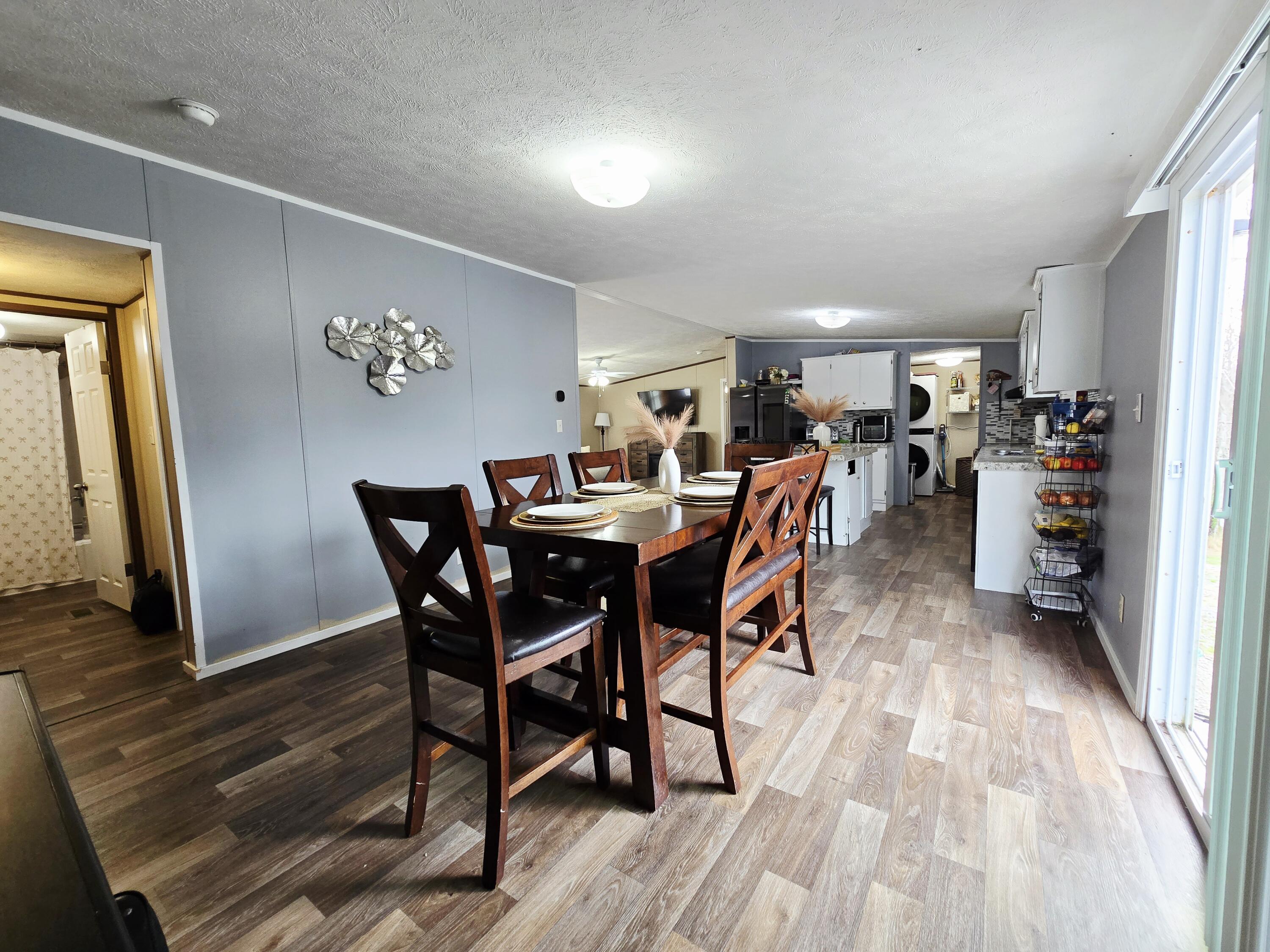 5488 Reese Hurt Road Property Photo 11