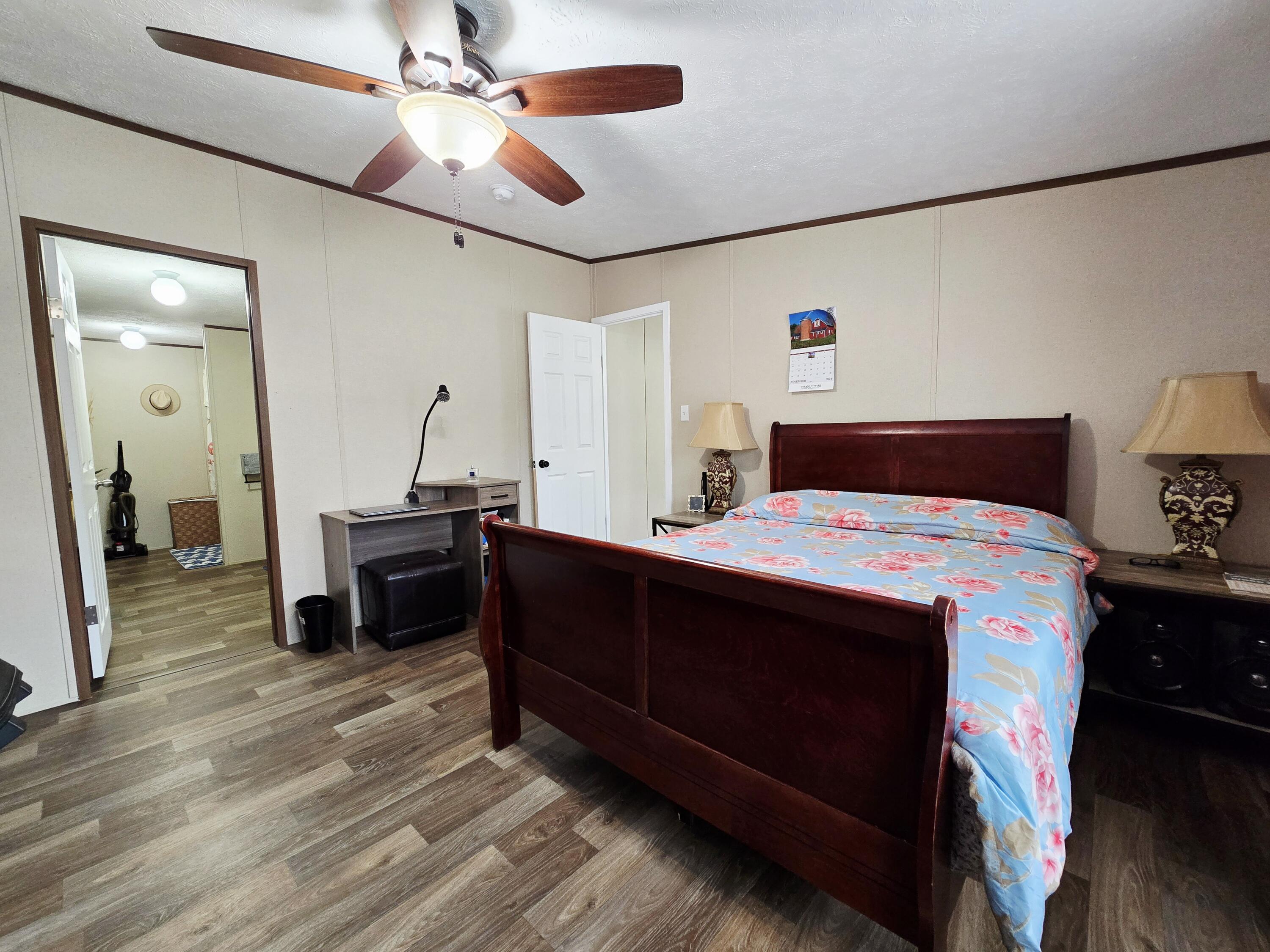 5488 Reese Hurt Road Property Photo 13