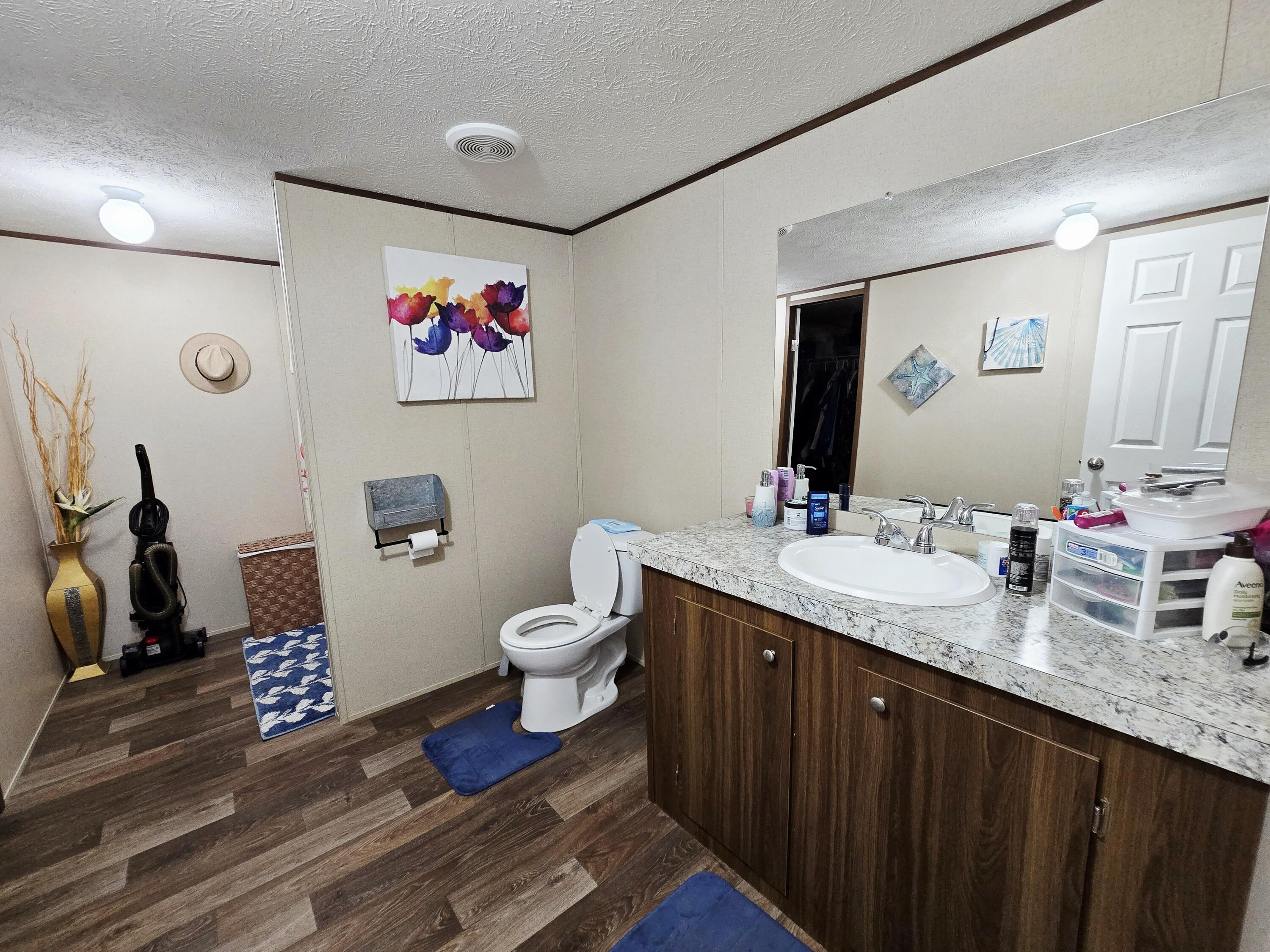 5488 Reese Hurt Road Property Photo 14