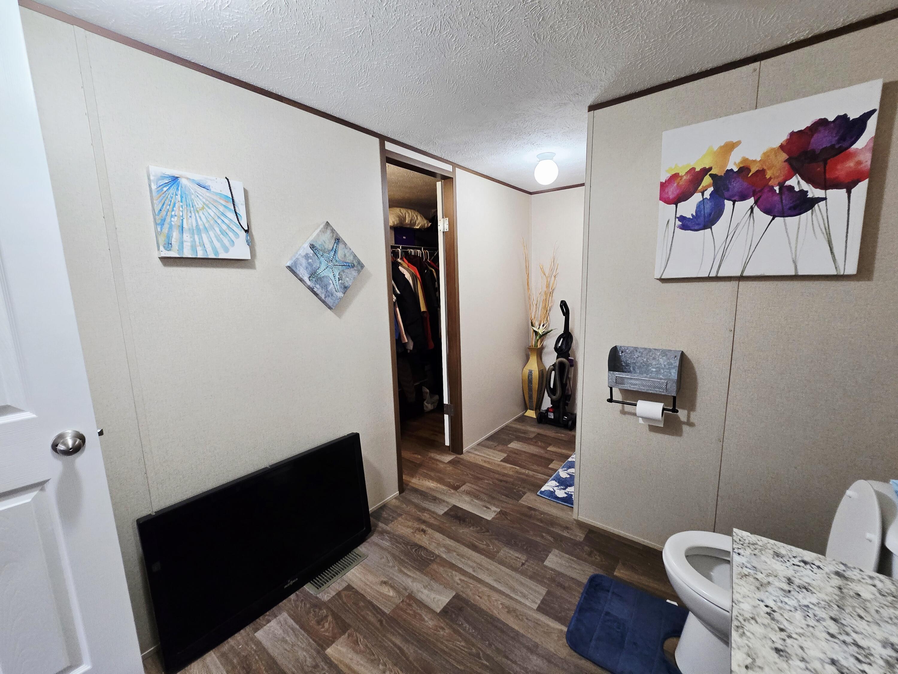5488 Reese Hurt Road Property Photo 15
