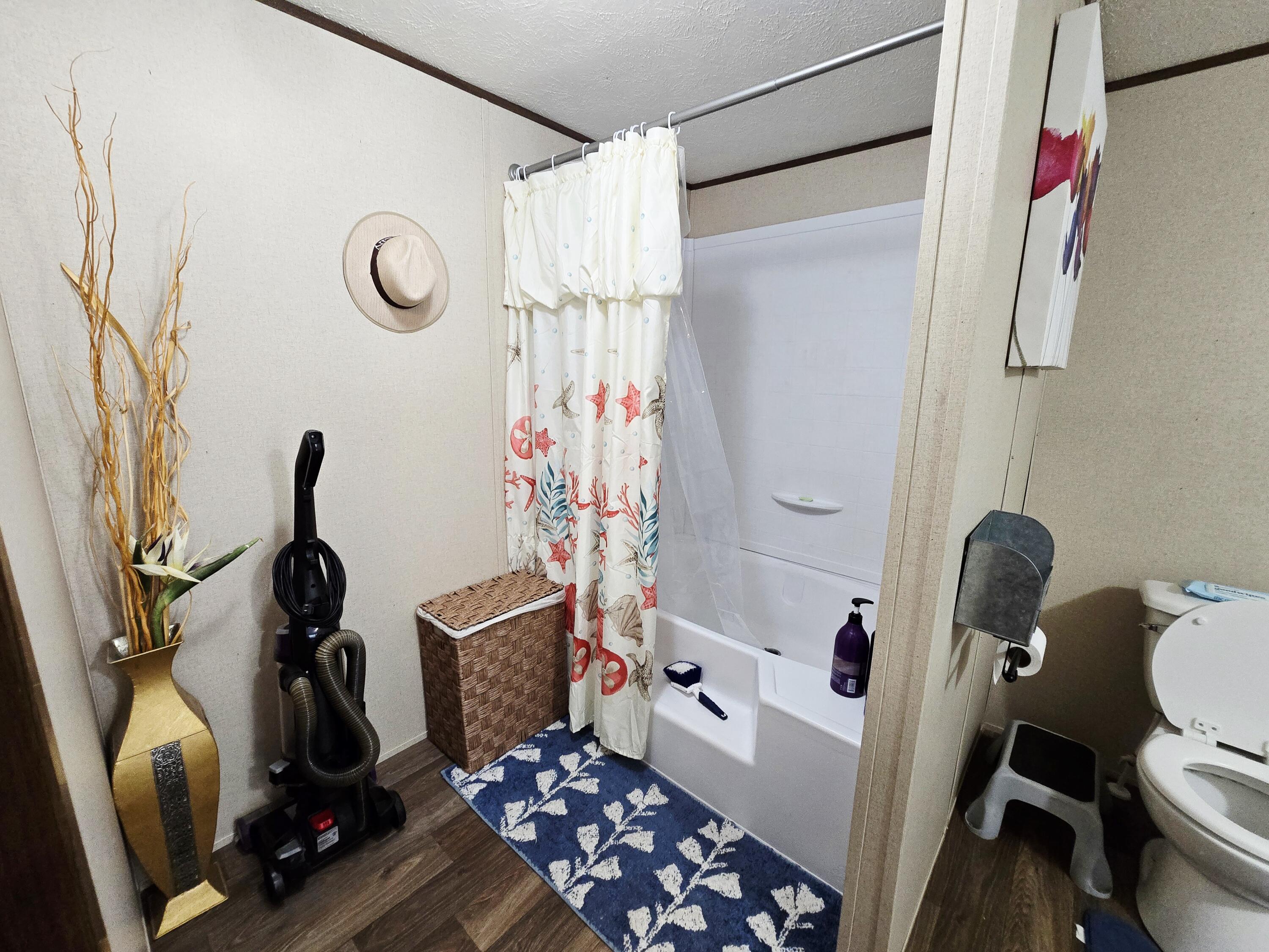 5488 Reese Hurt Road Property Photo 16