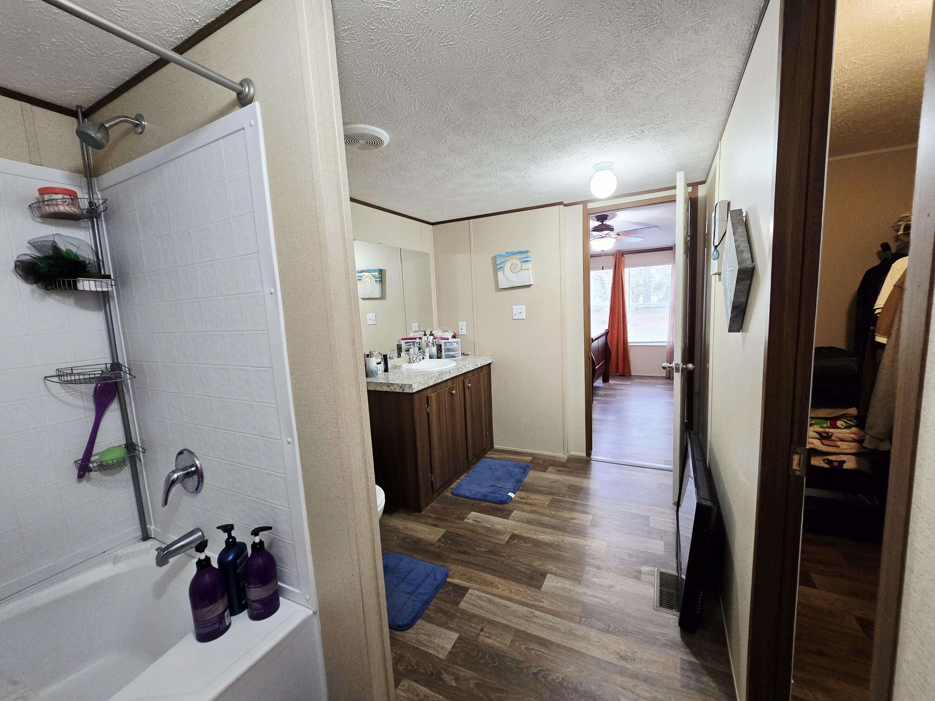 5488 Reese Hurt Road Property Photo 17