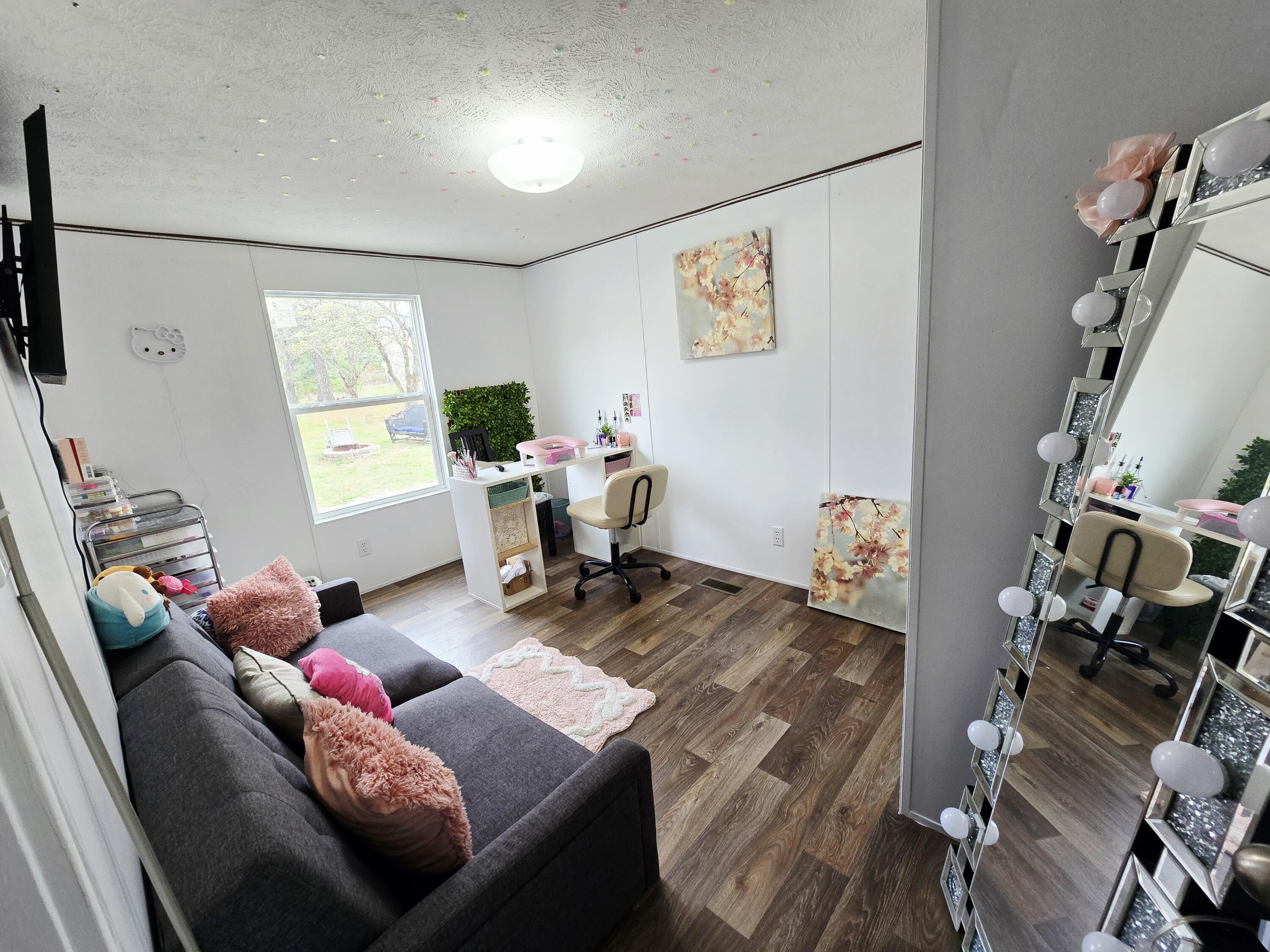 5488 Reese Hurt Road Property Photo 18