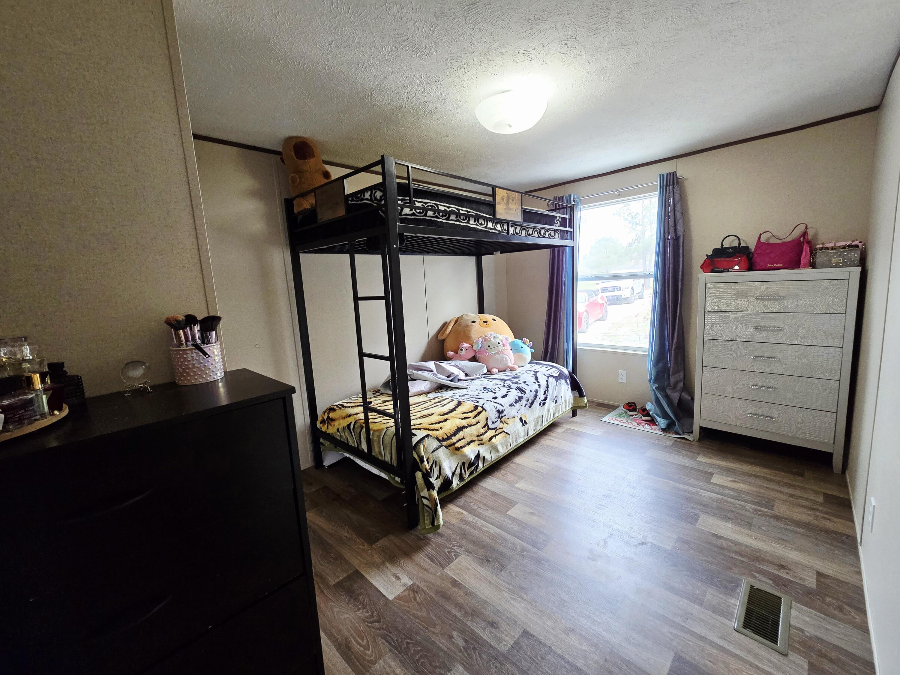 5488 Reese Hurt Road Property Photo 20