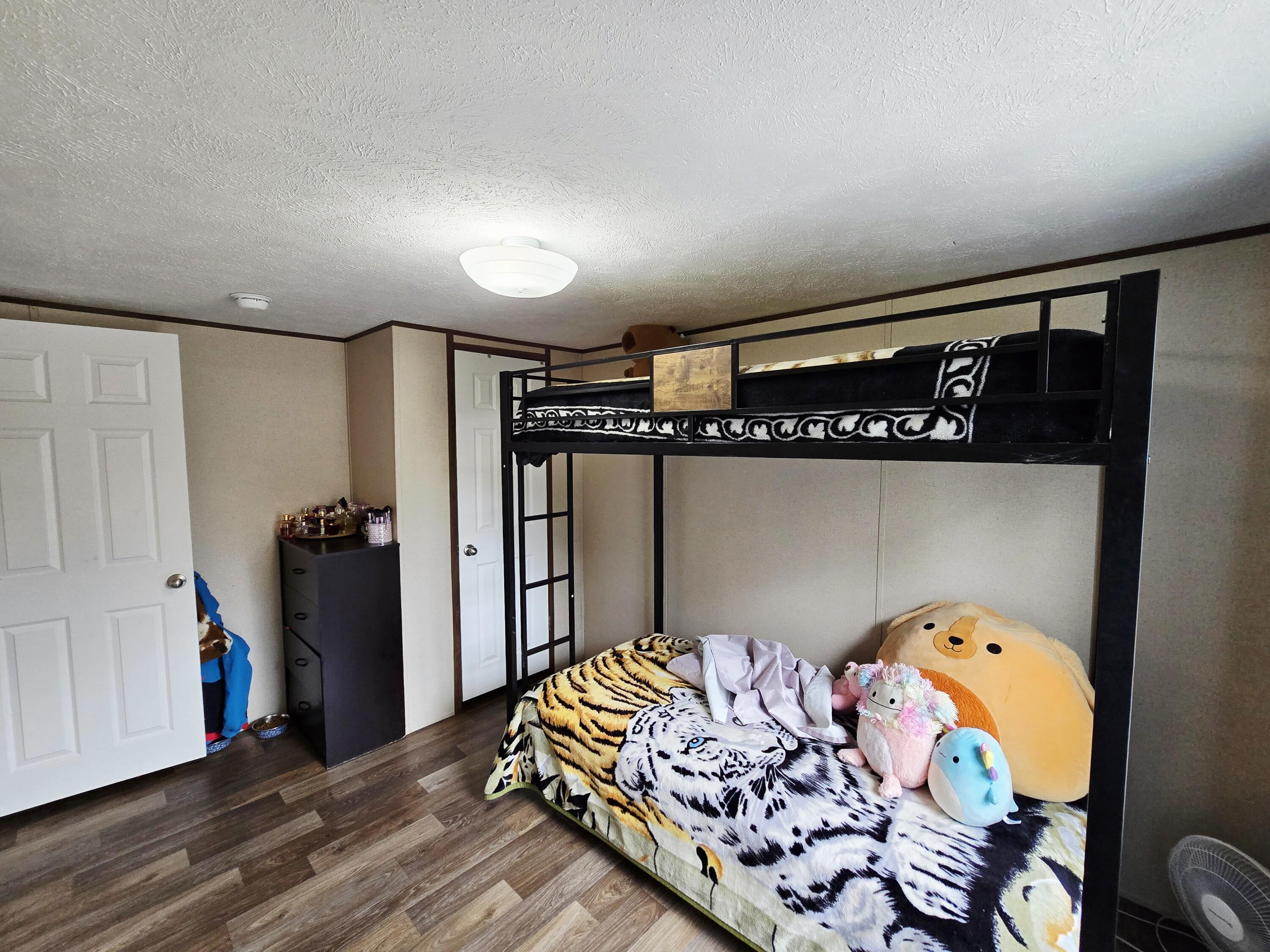 5488 Reese Hurt Road Property Photo 21