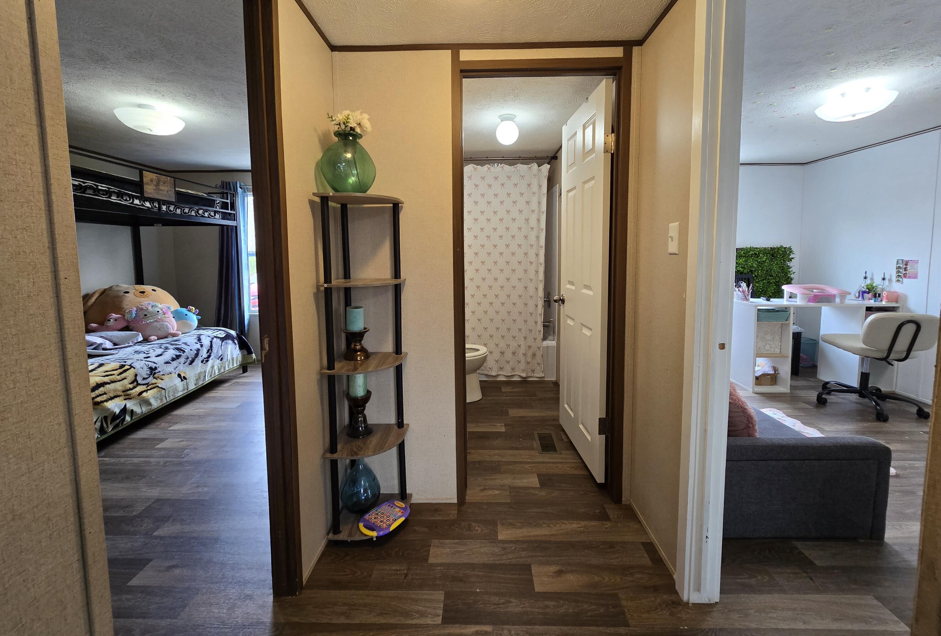 5488 Reese Hurt Road Property Photo 22