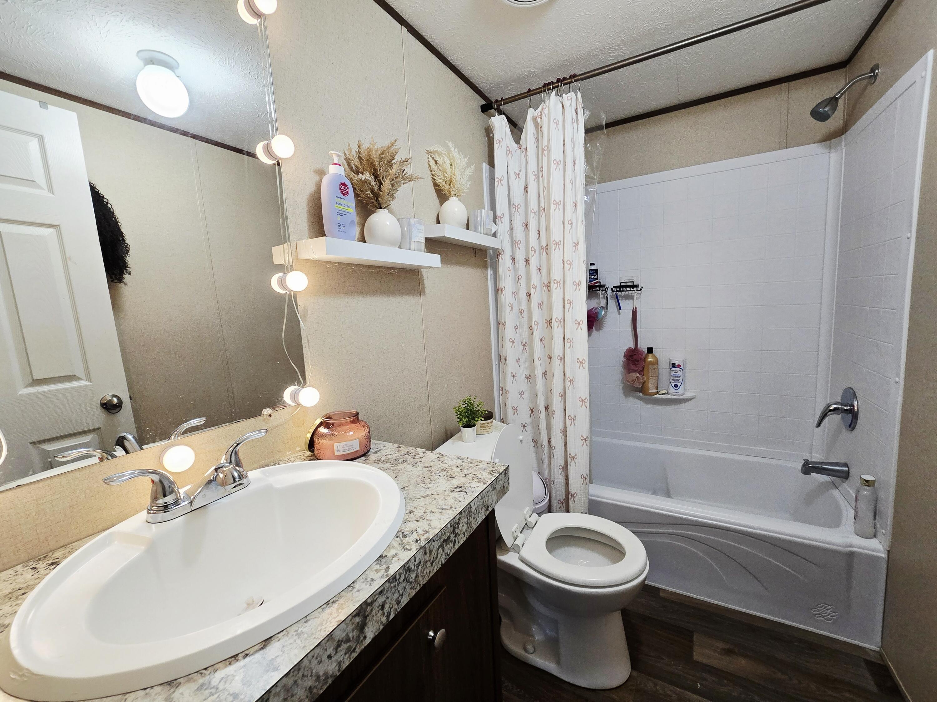 5488 Reese Hurt Road Property Photo 23