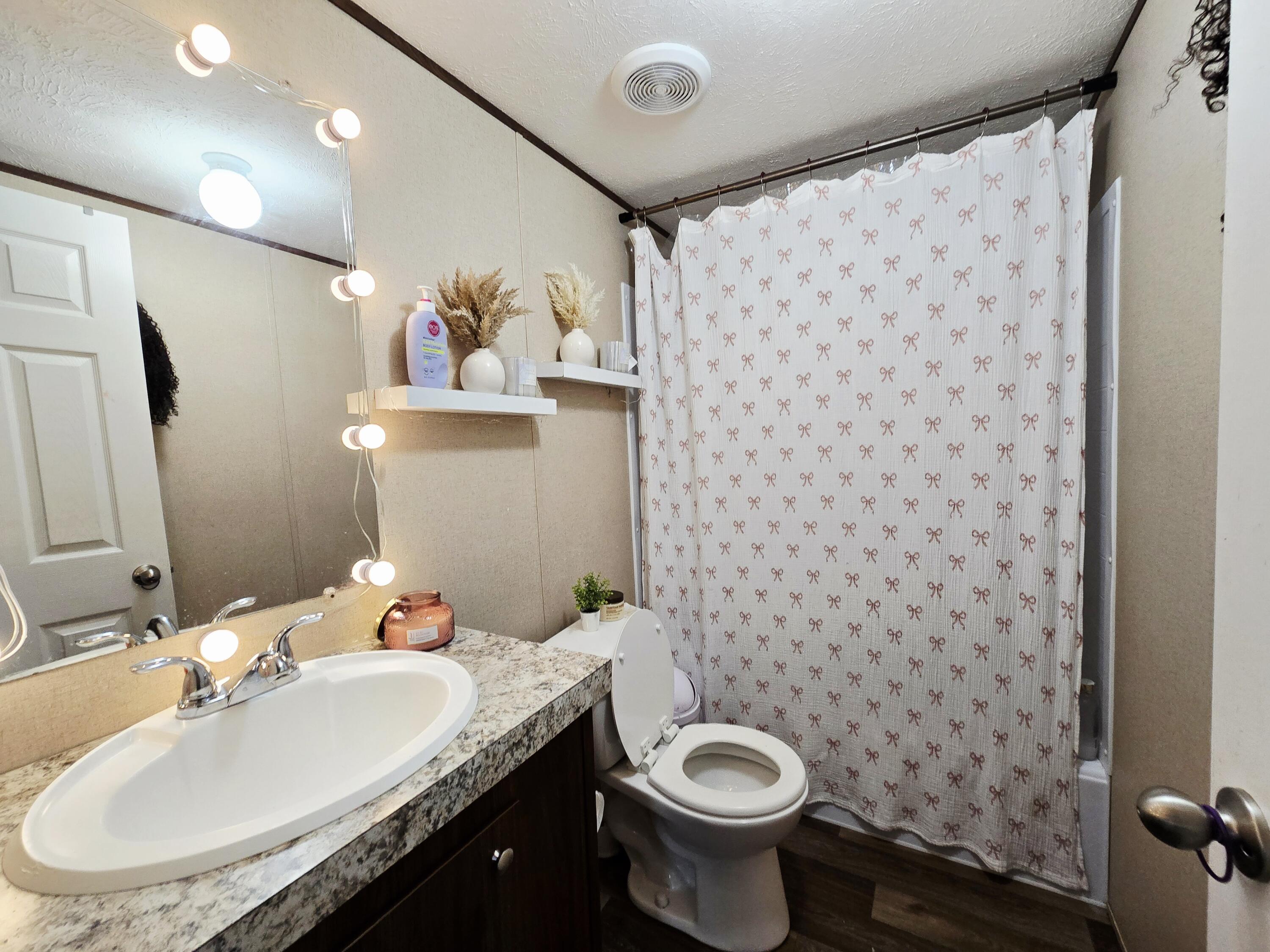 5488 Reese Hurt Road Property Photo 24