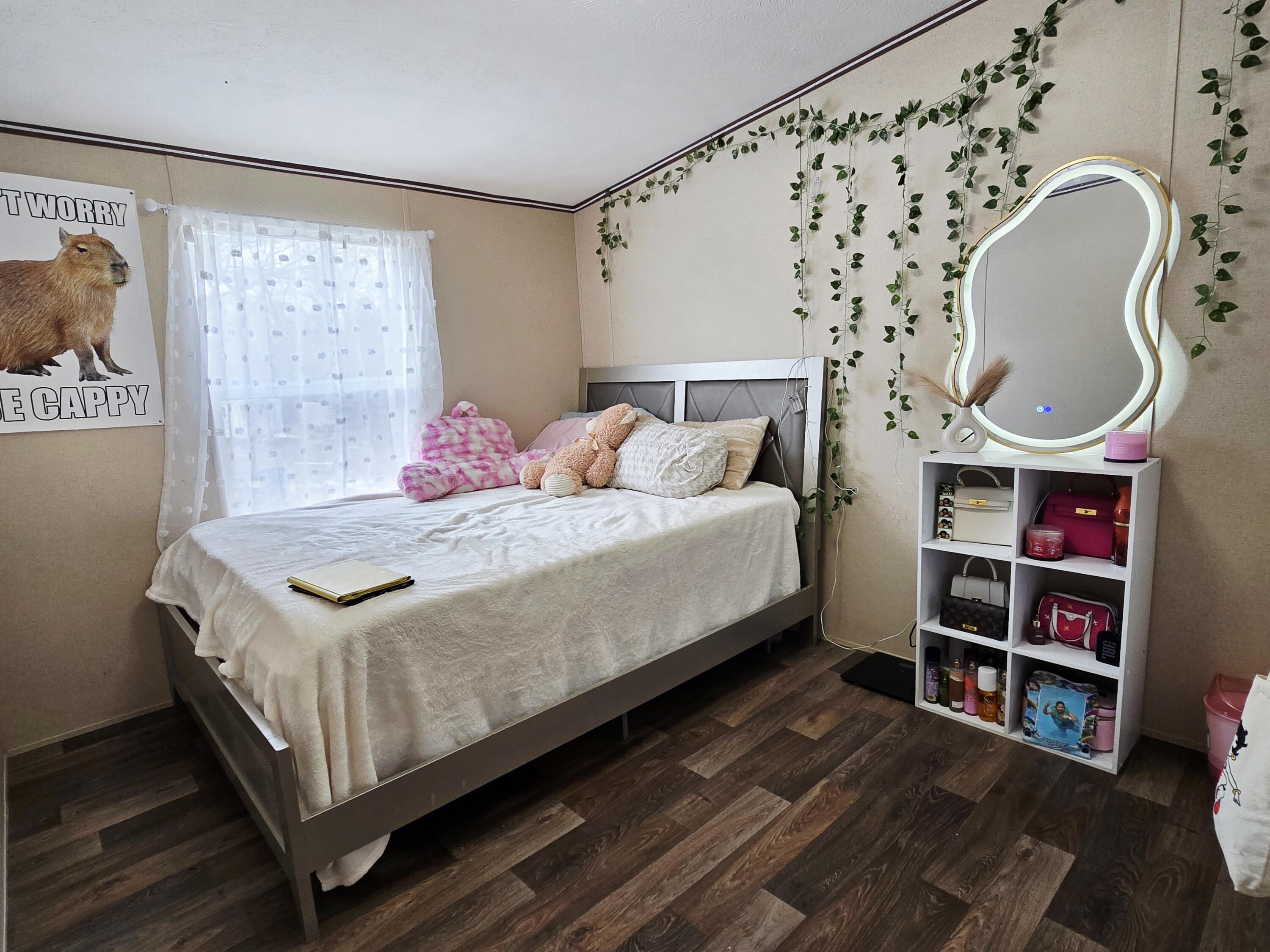 5488 Reese Hurt Road Property Photo 25
