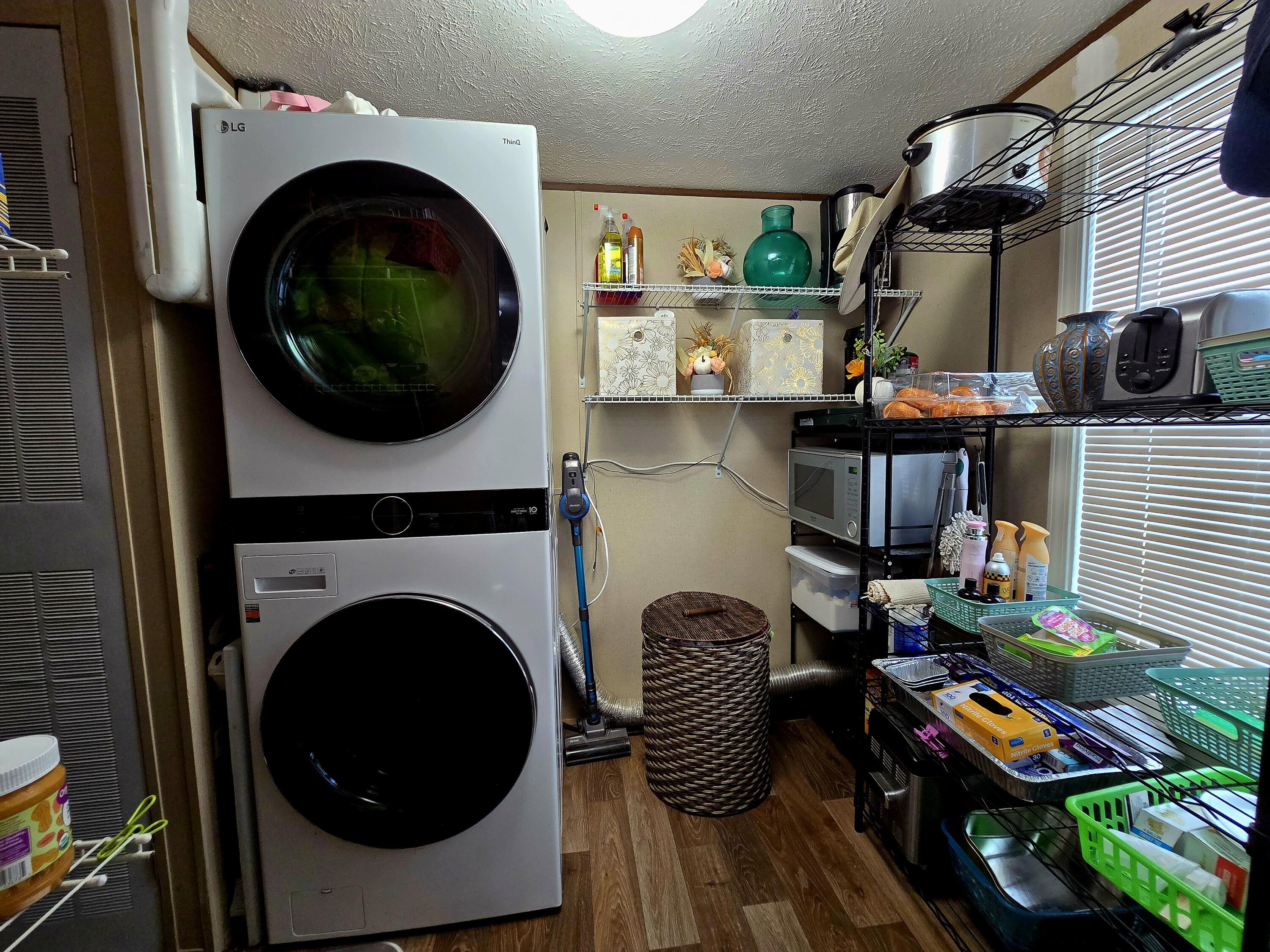 5488 Reese Hurt Road Property Photo 26