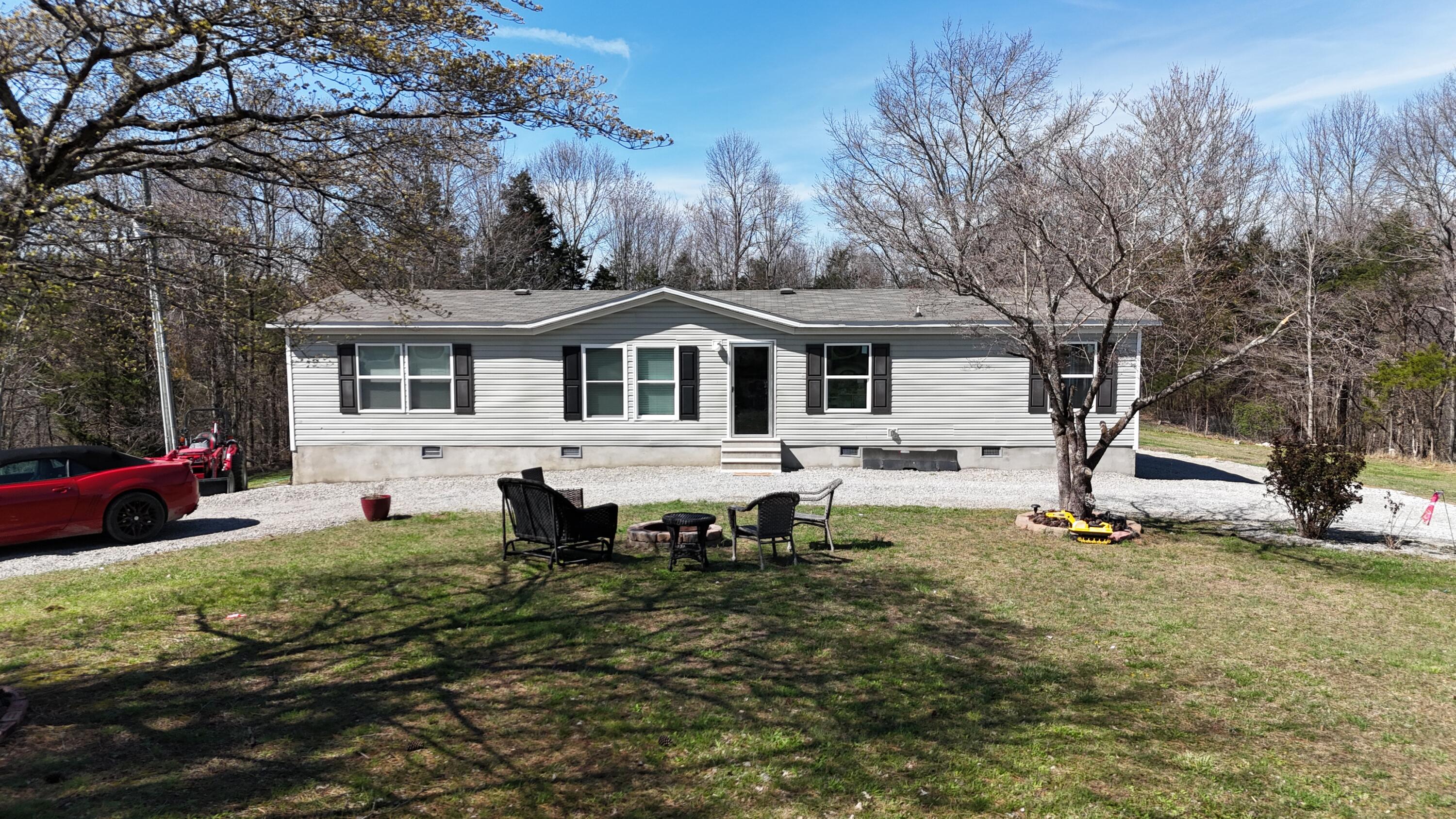 5488 Reese Hurt Road Property Photo 27