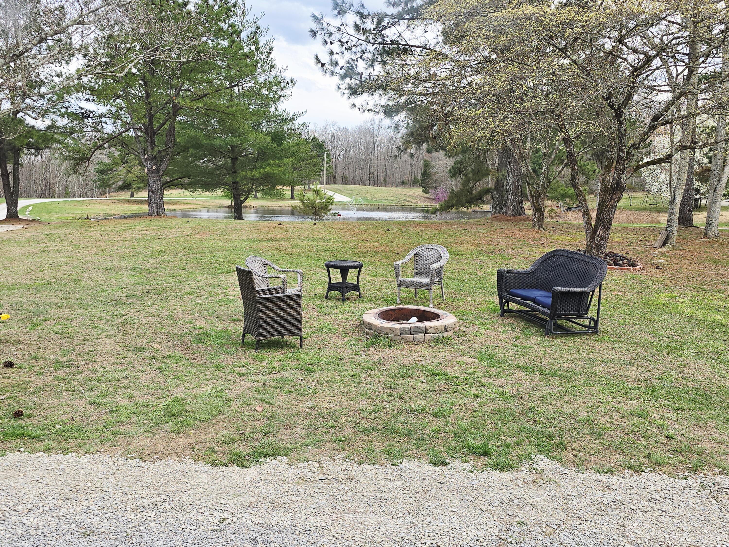 5488 Reese Hurt Road Property Photo 28