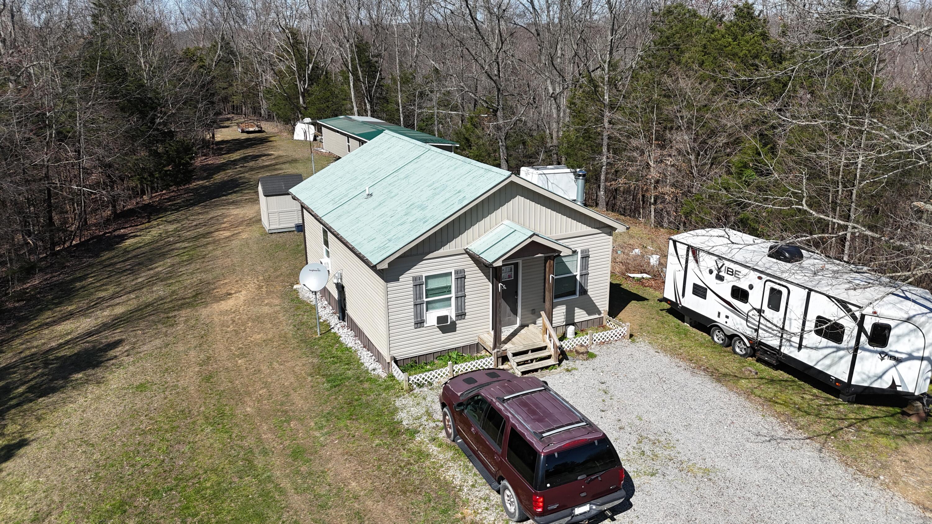 5488 Reese Hurt Road Property Photo 31