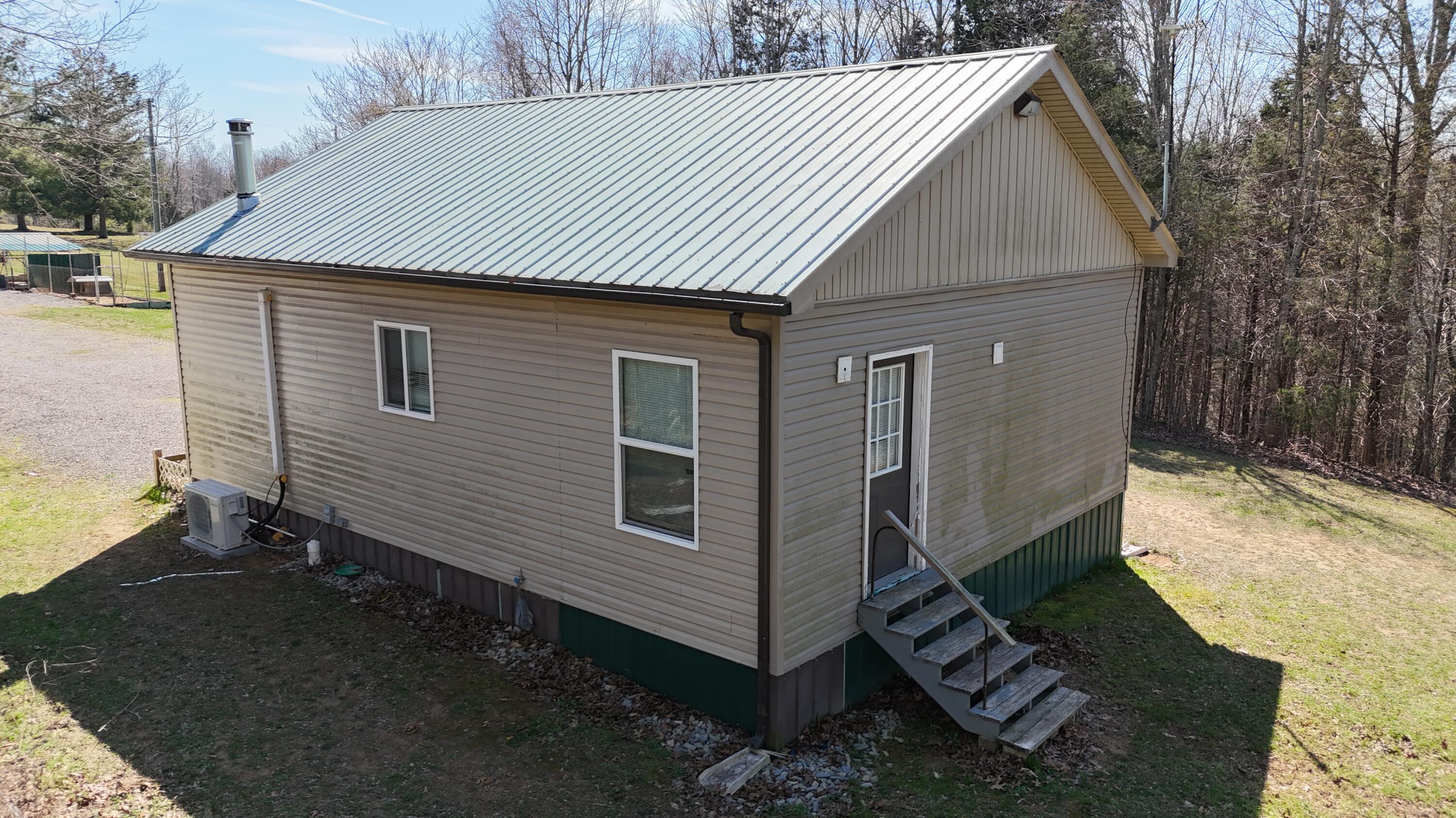 5488 Reese Hurt Road Property Photo 32