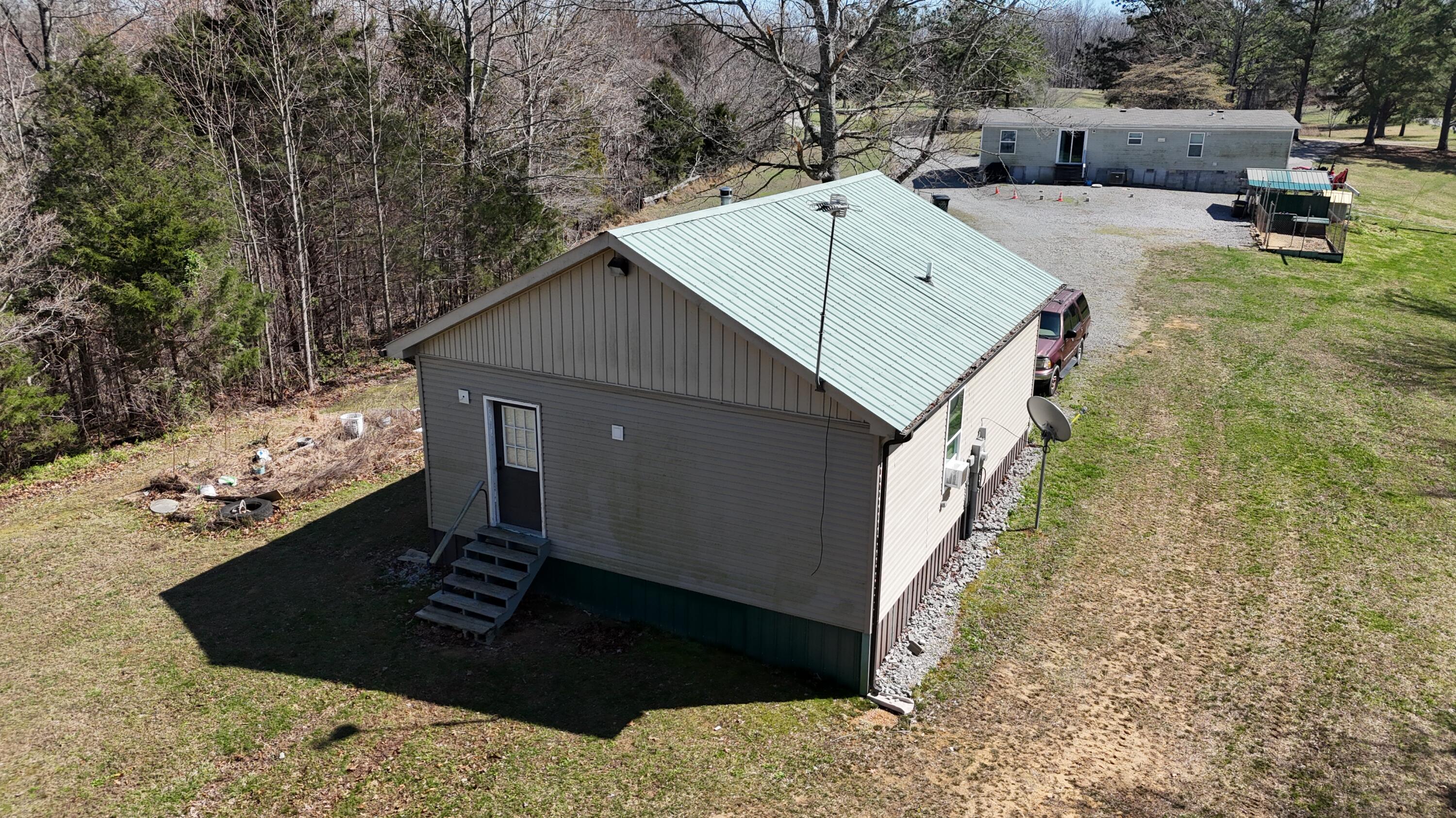 5488 Reese Hurt Road Property Photo 33
