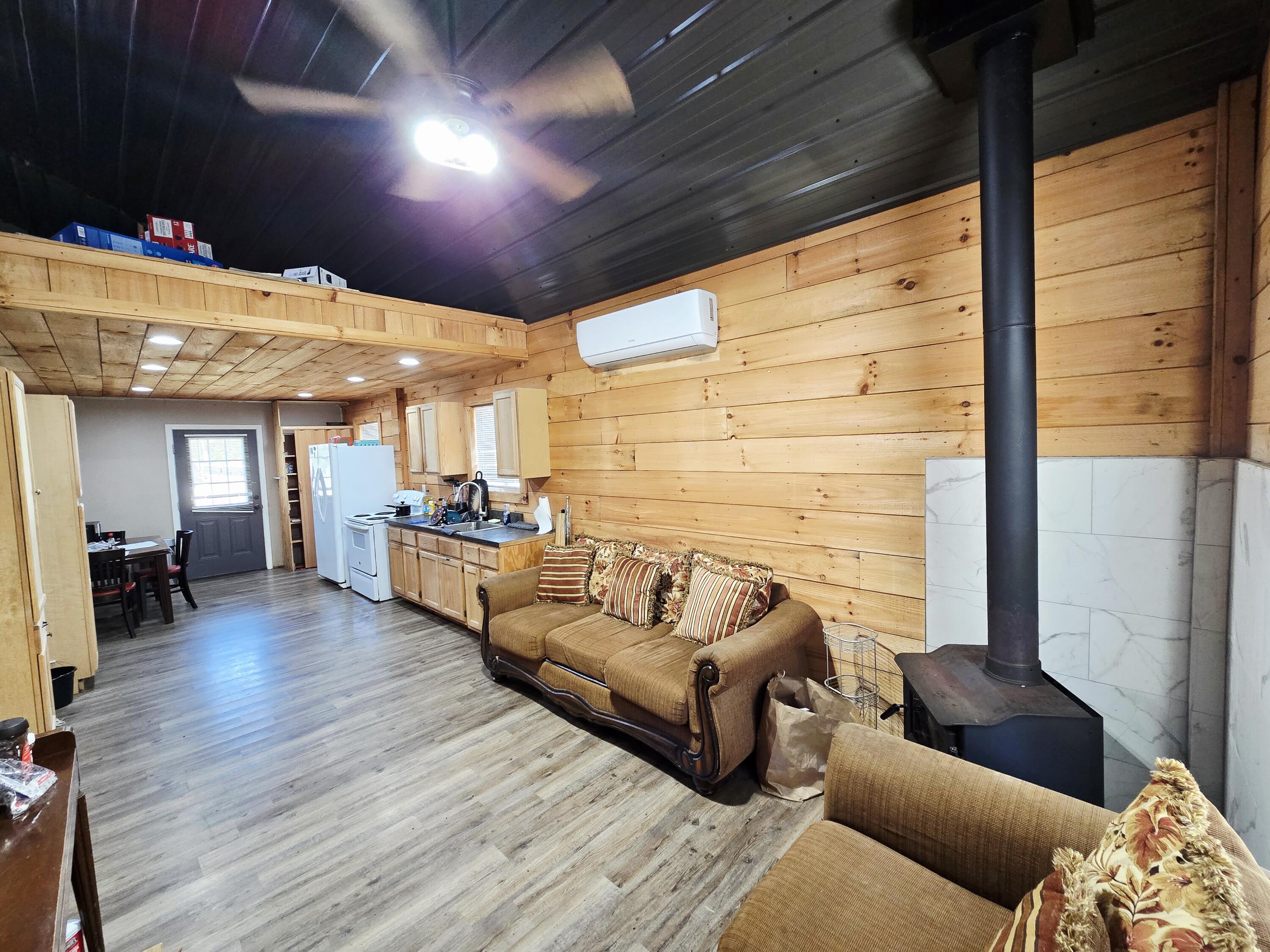 5488 Reese Hurt Road Property Photo 34