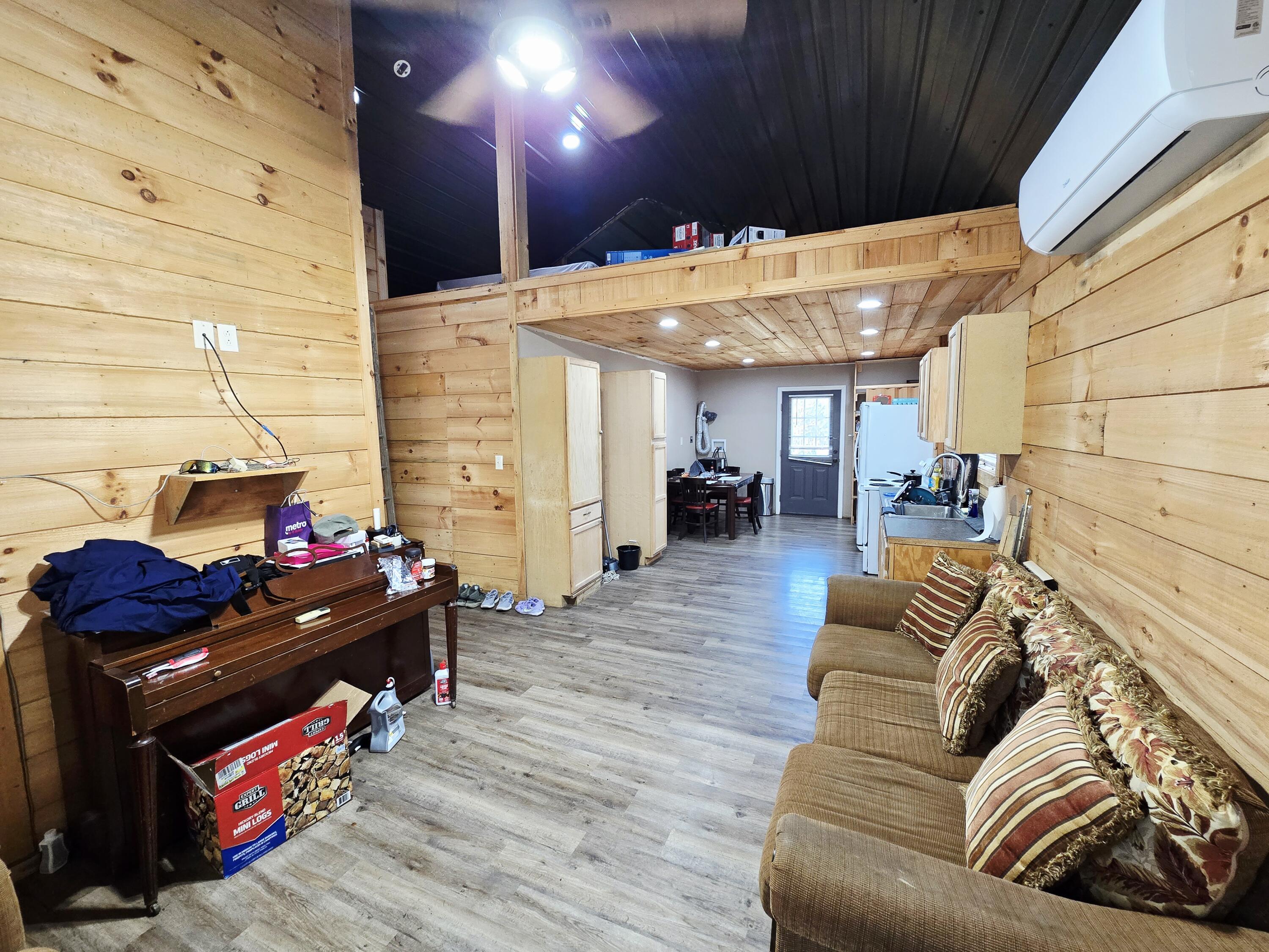 5488 Reese Hurt Road Property Photo 35