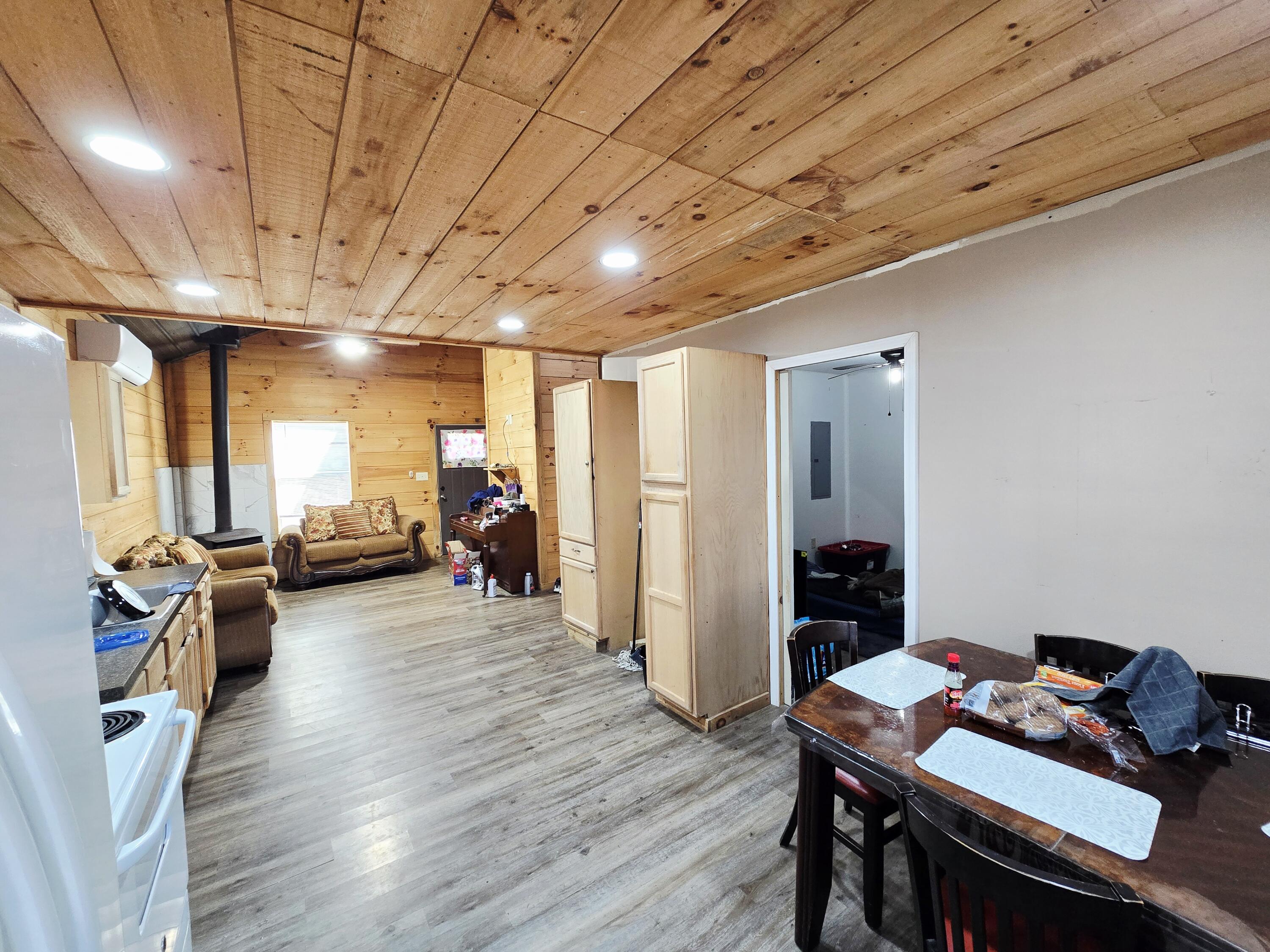 5488 Reese Hurt Road Property Photo 36