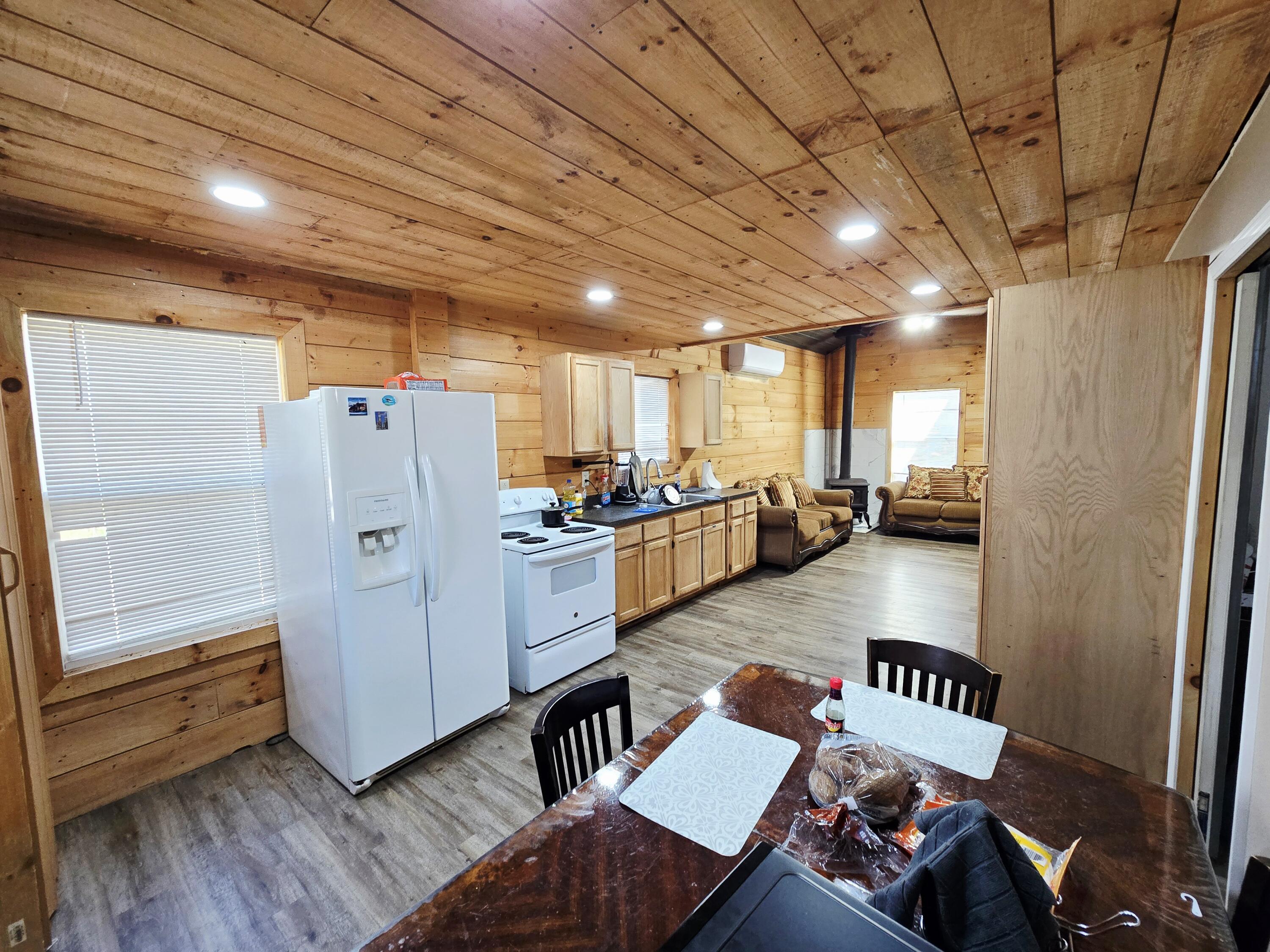 5488 Reese Hurt Road Property Photo 37
