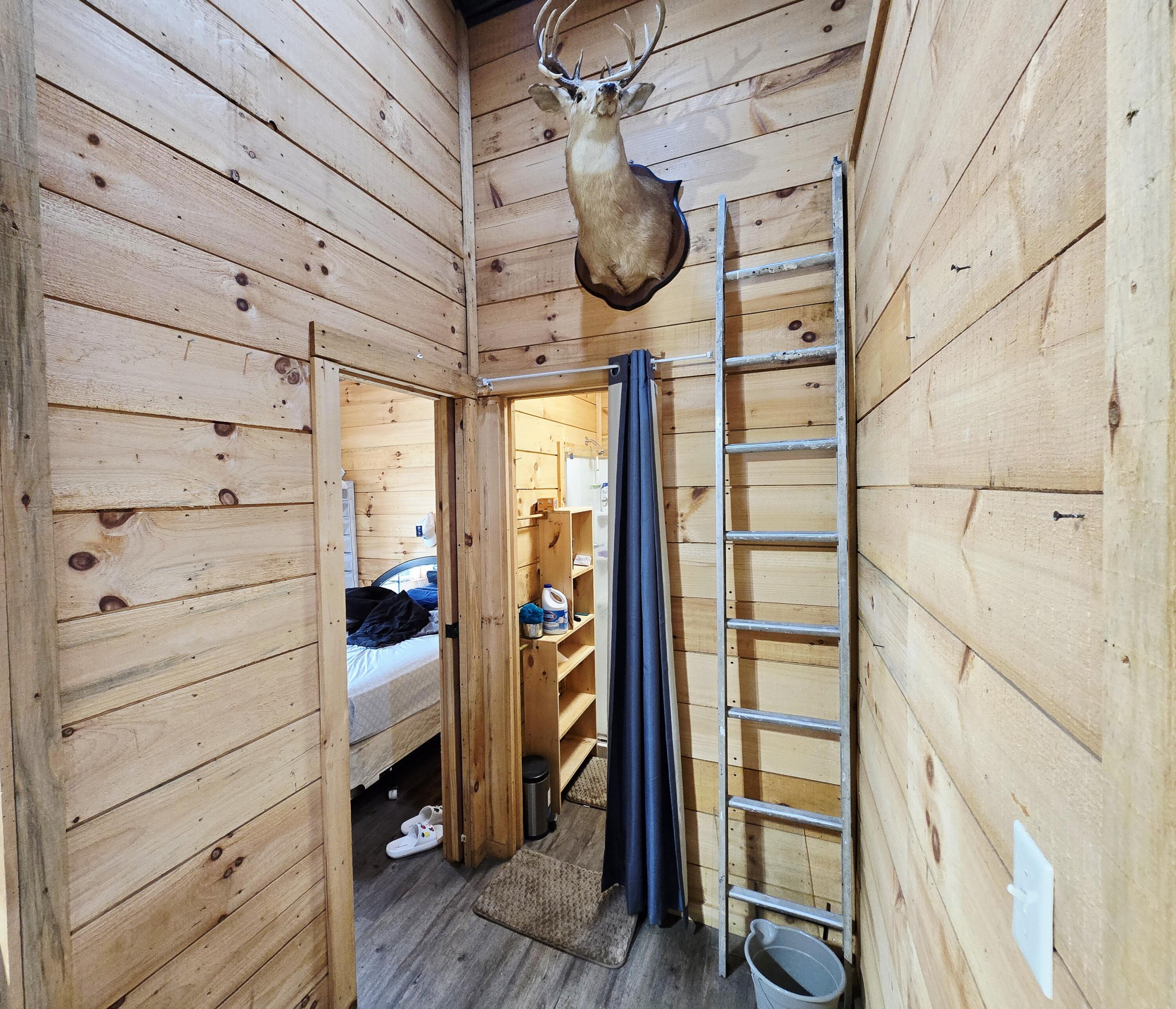 5488 Reese Hurt Road Property Photo 38