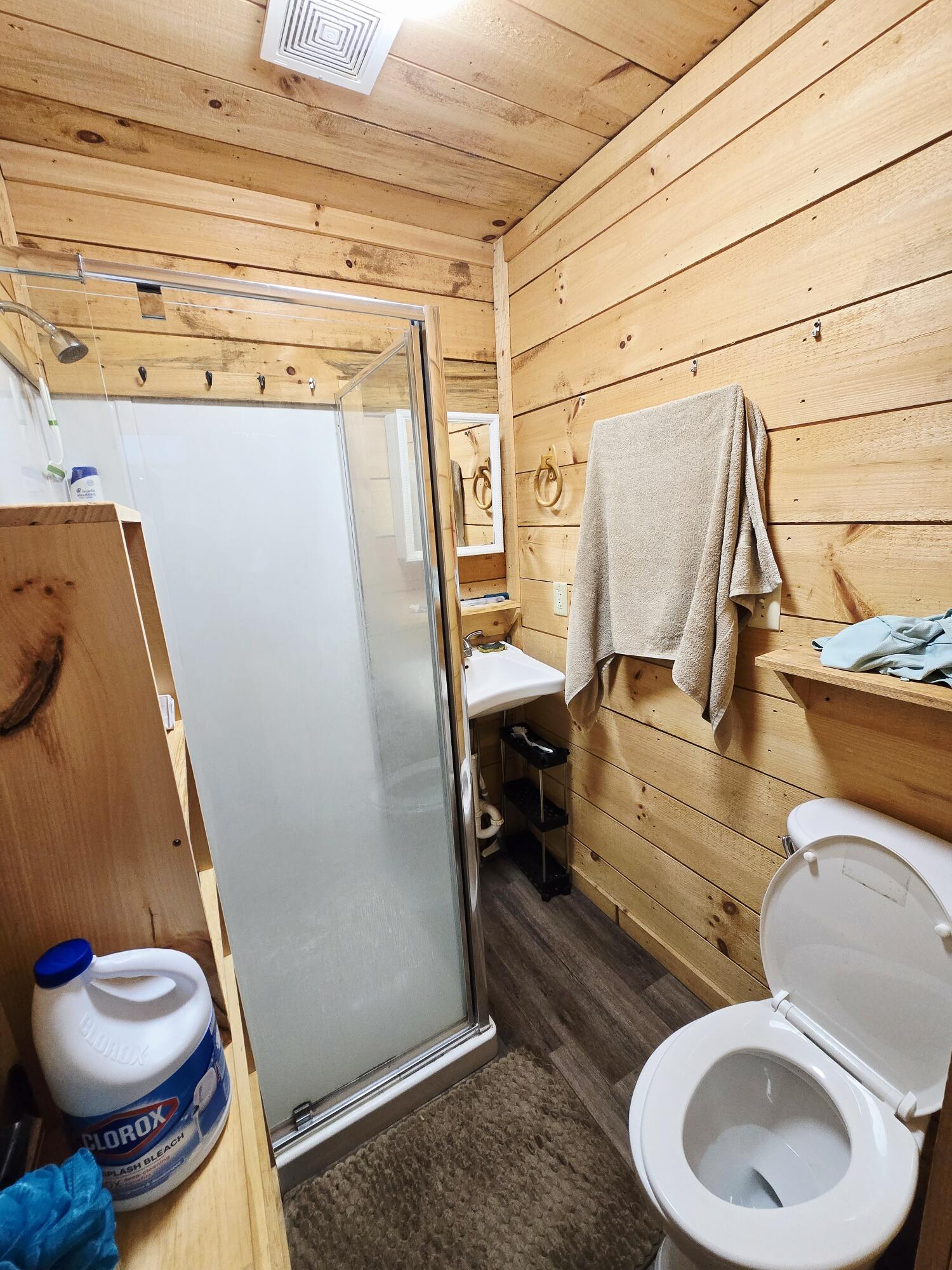 5488 Reese Hurt Road Property Photo 39