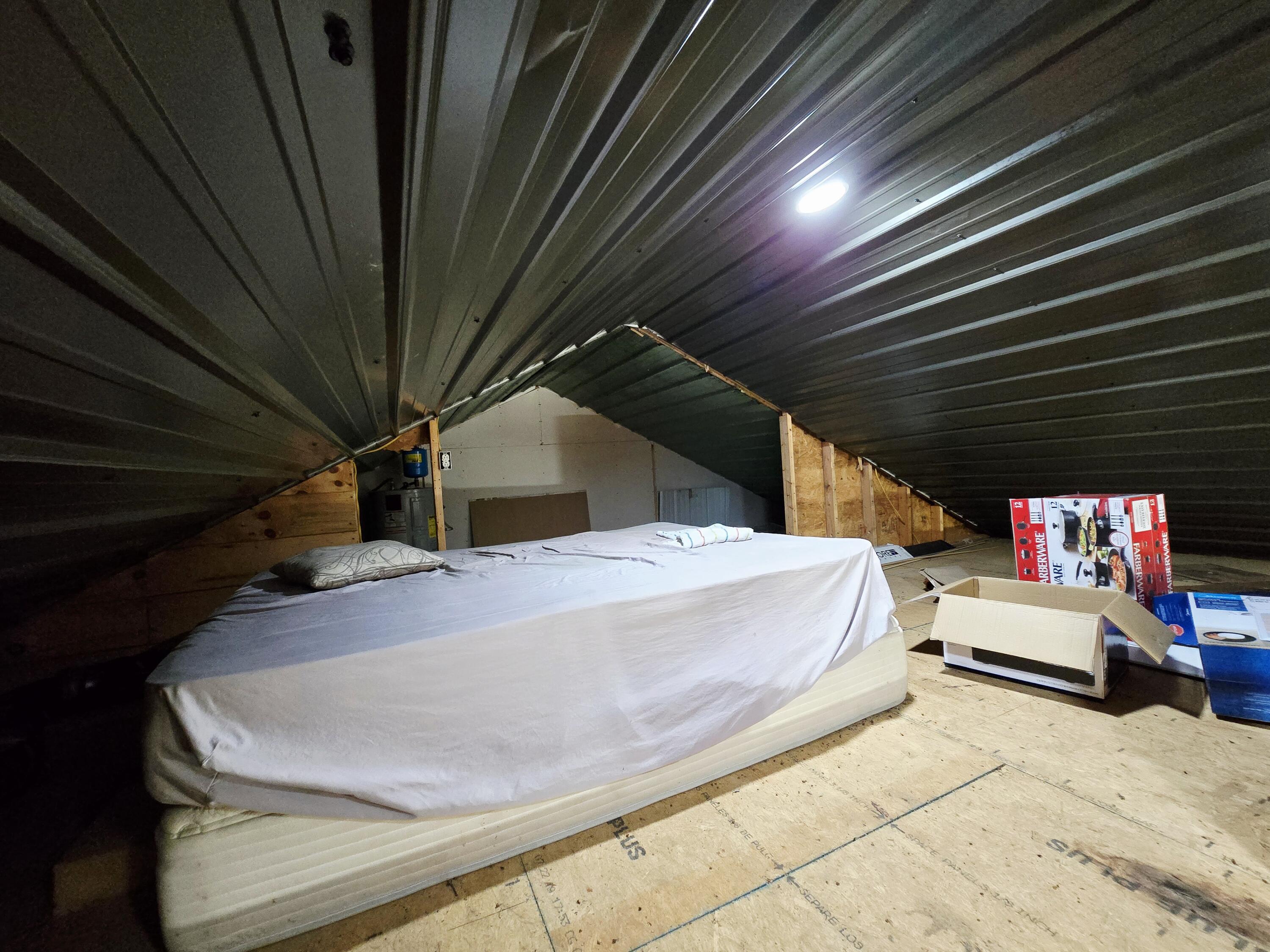 5488 Reese Hurt Road Property Photo 40