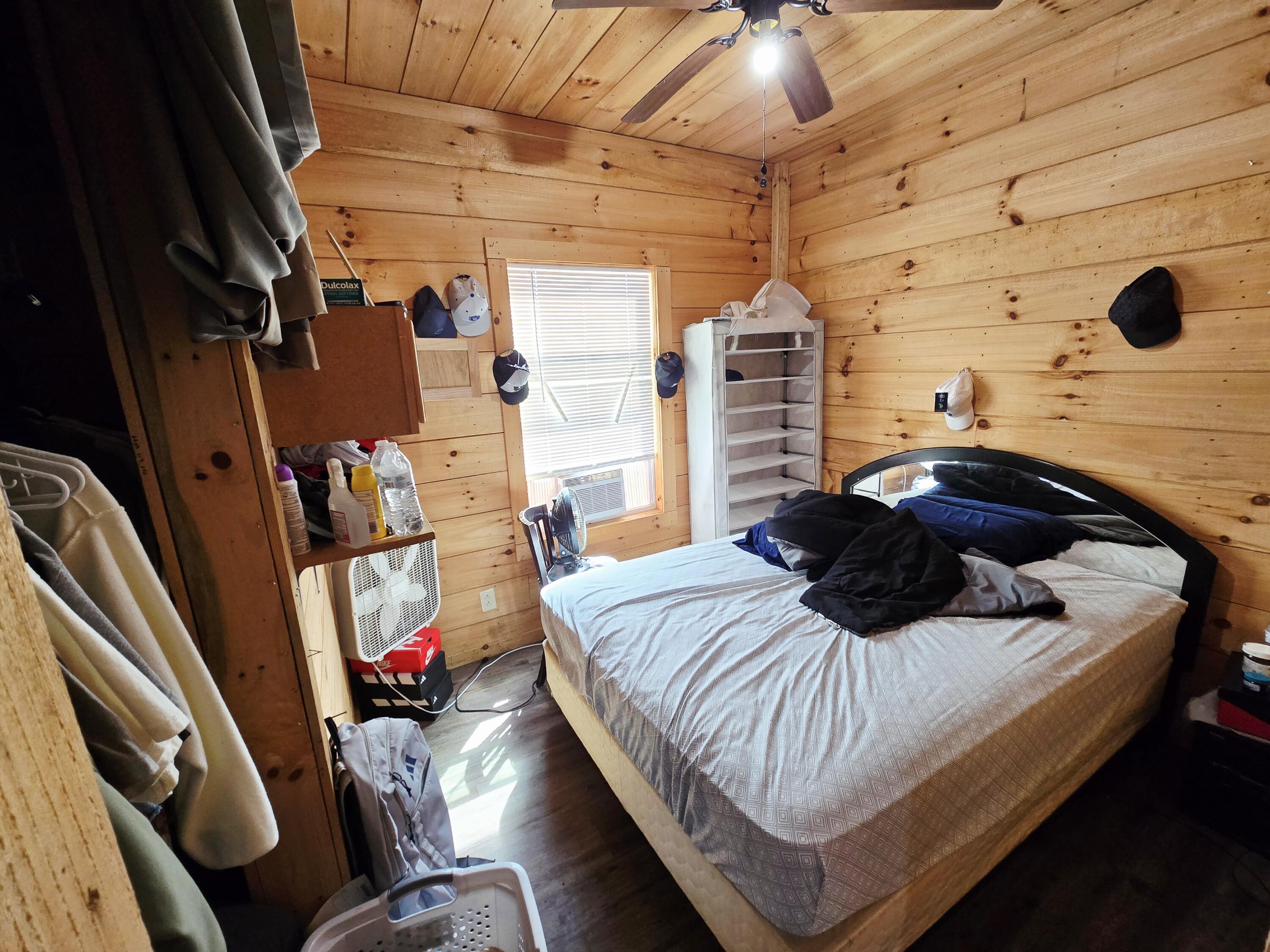 5488 Reese Hurt Road Property Photo 41