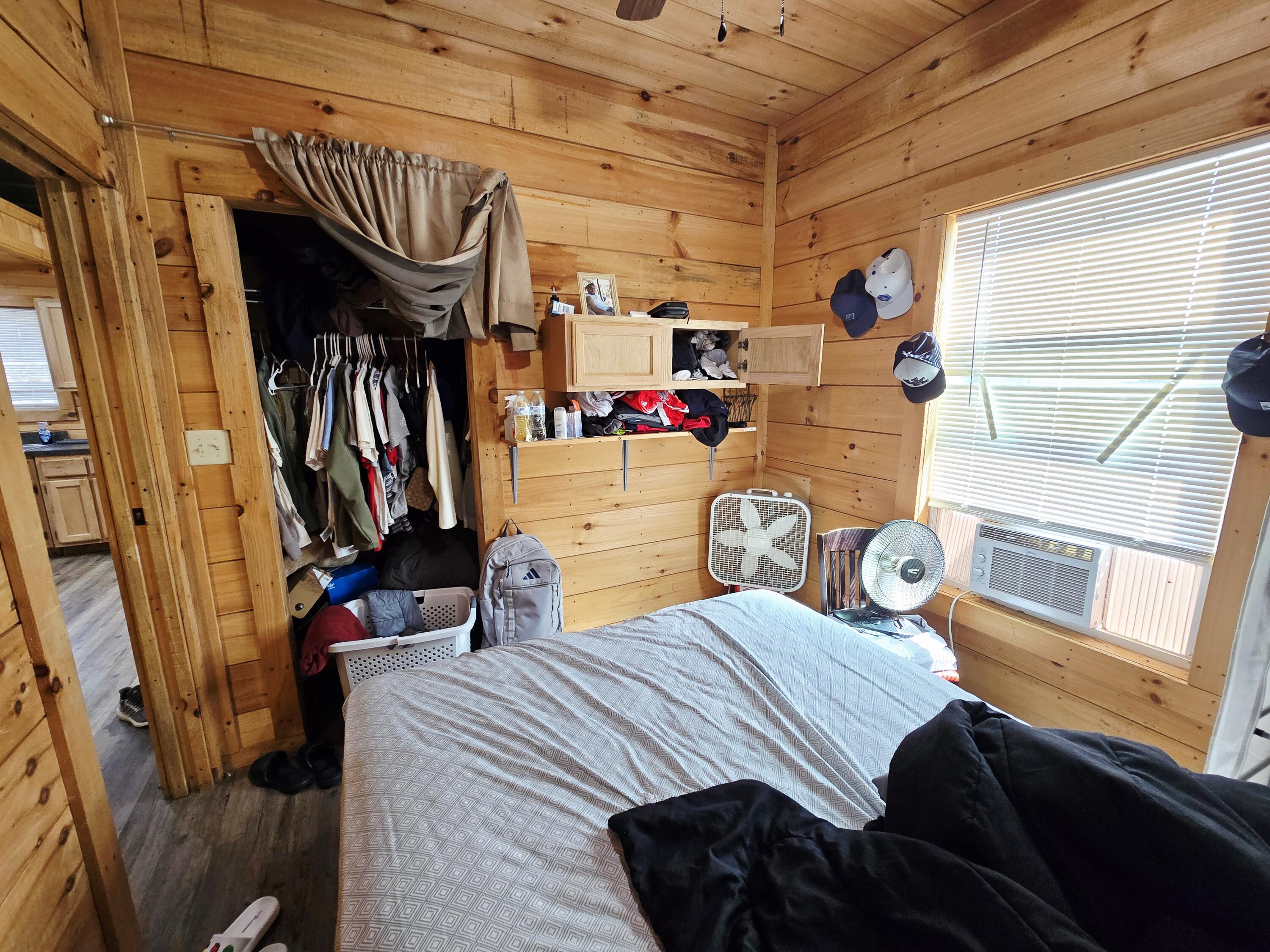 5488 Reese Hurt Road Property Photo 42