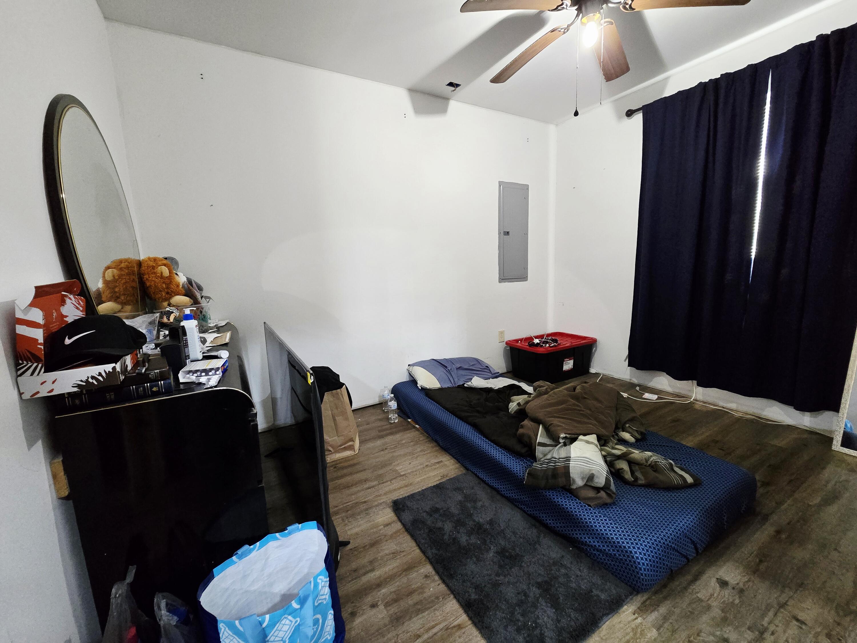 5488 Reese Hurt Road Property Photo 43