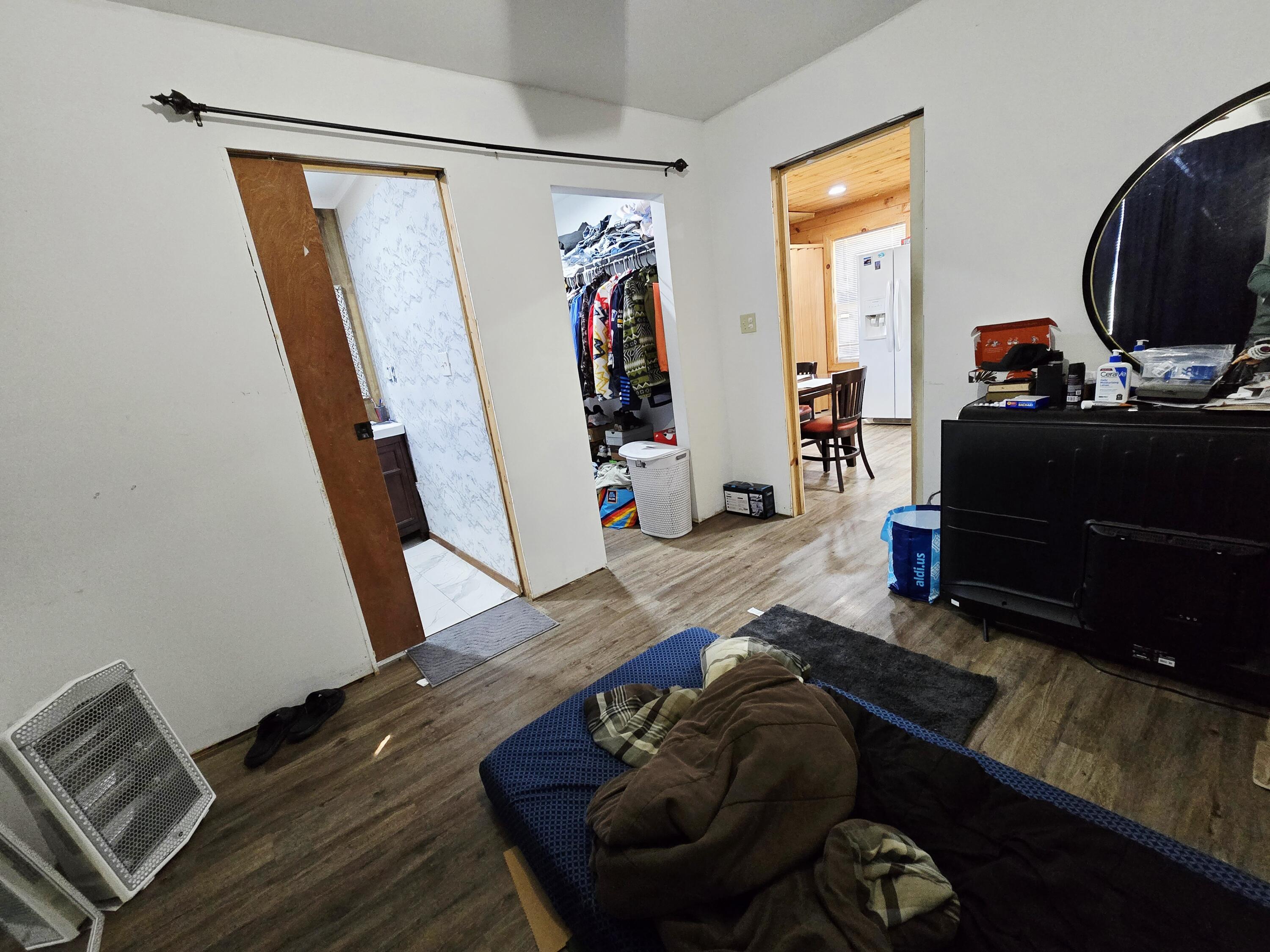 5488 Reese Hurt Road Property Photo 44