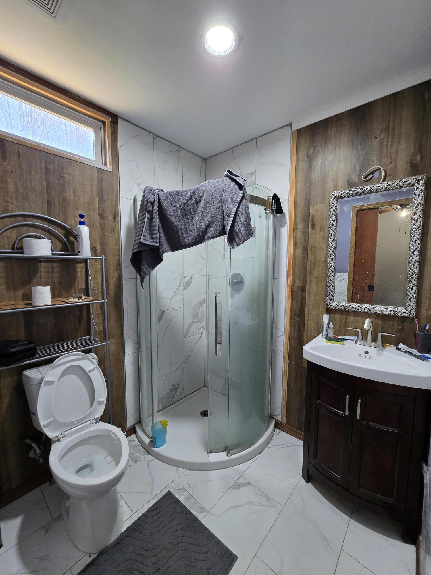 5488 Reese Hurt Road Property Photo 45