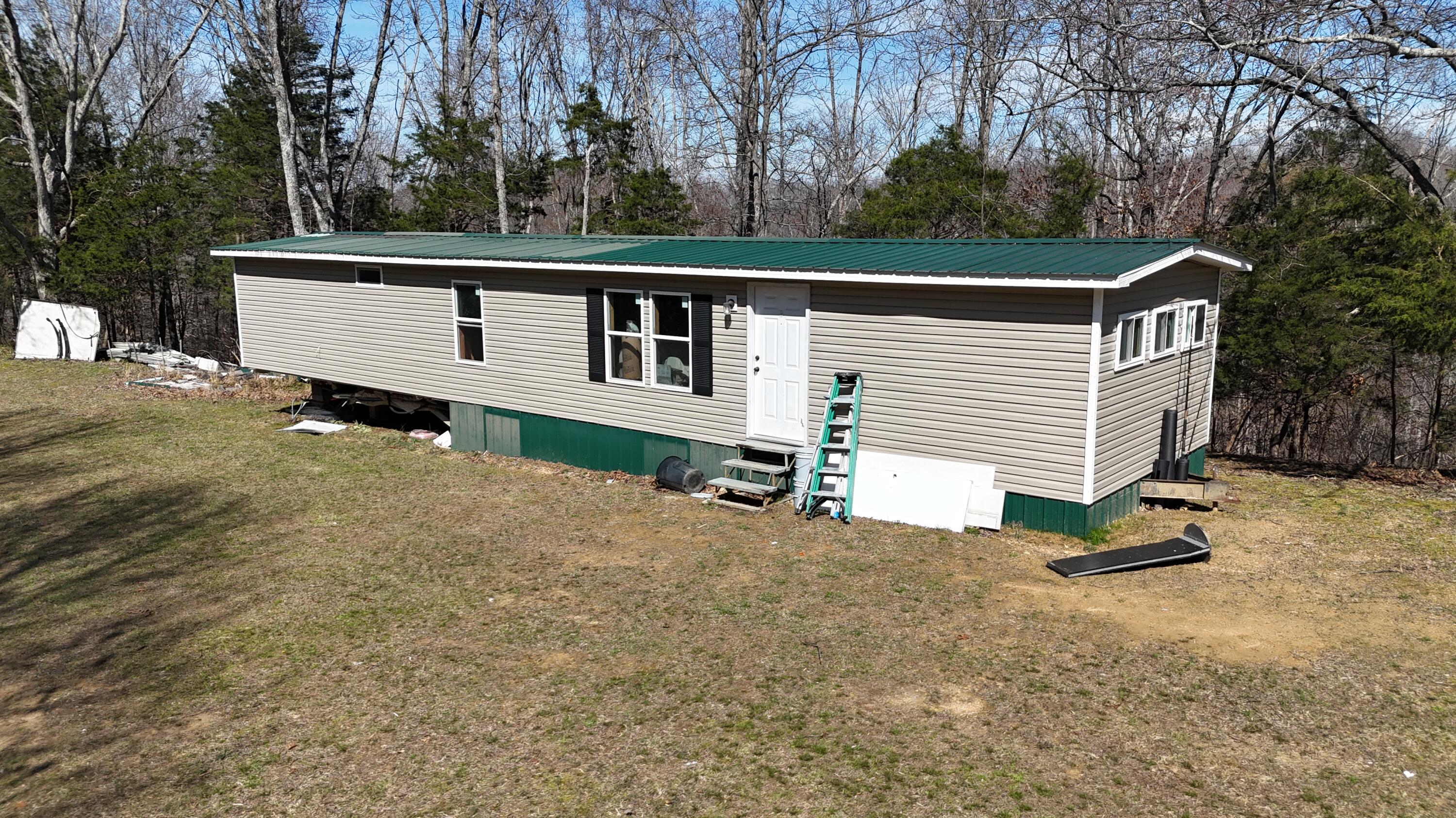 5488 Reese Hurt Road Property Photo 46