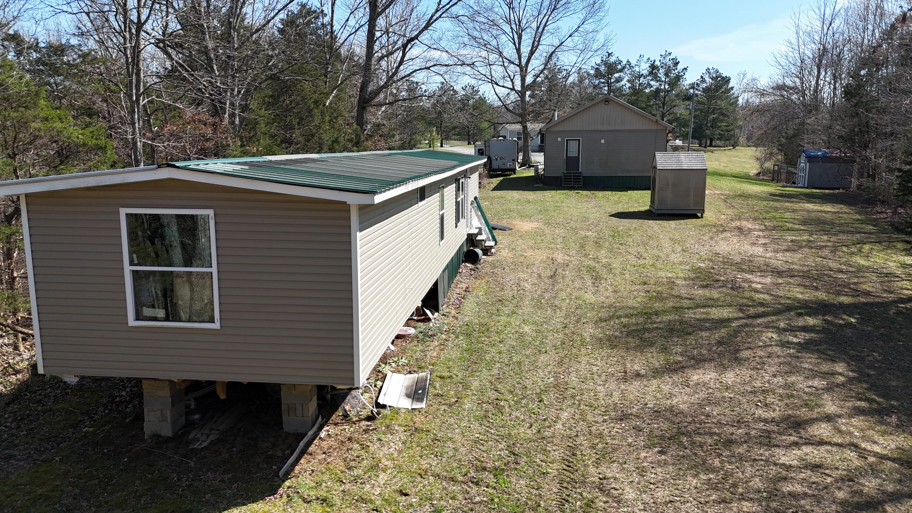 5488 Reese Hurt Road Property Photo 47