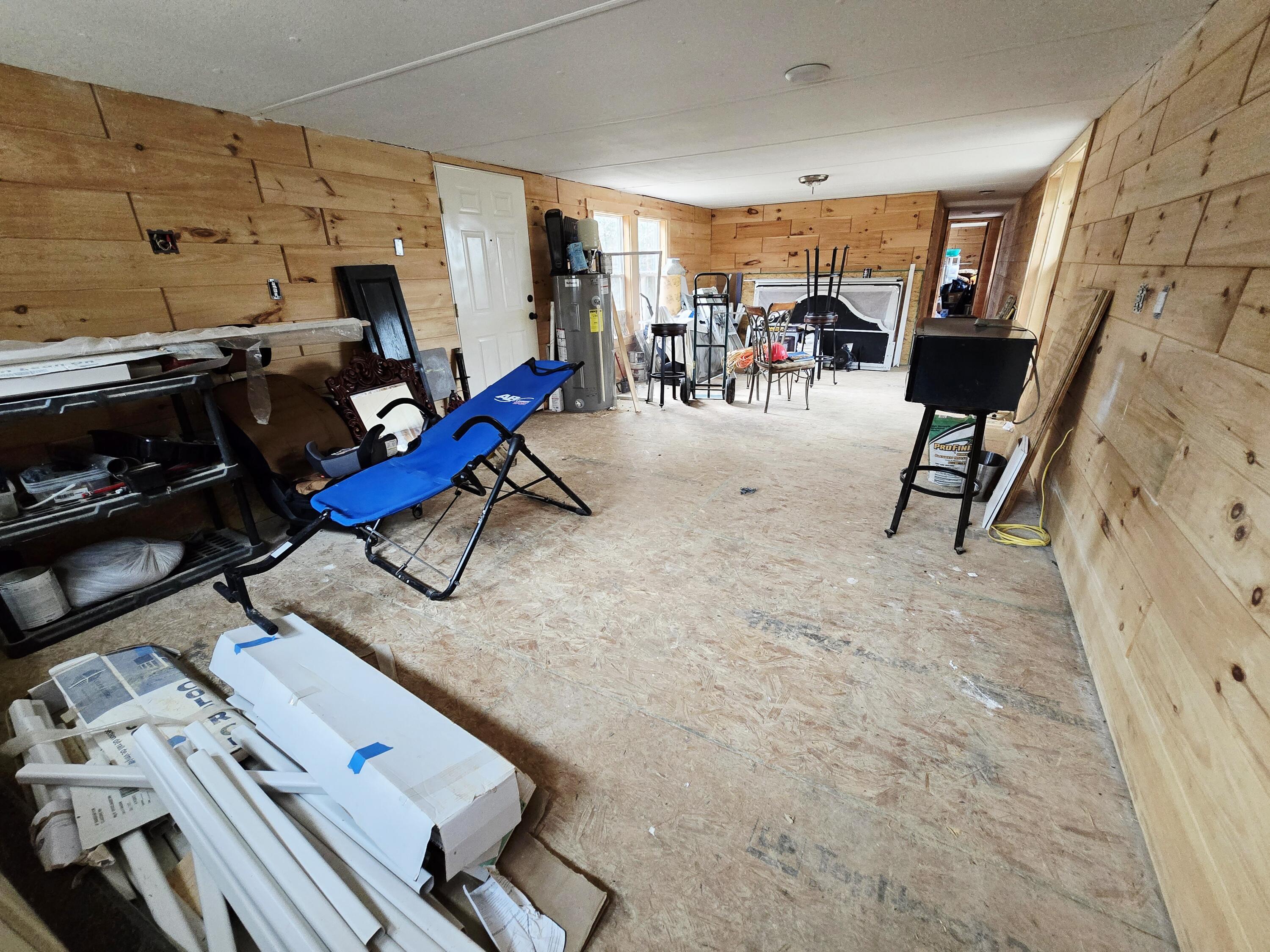 5488 Reese Hurt Road Property Photo 48