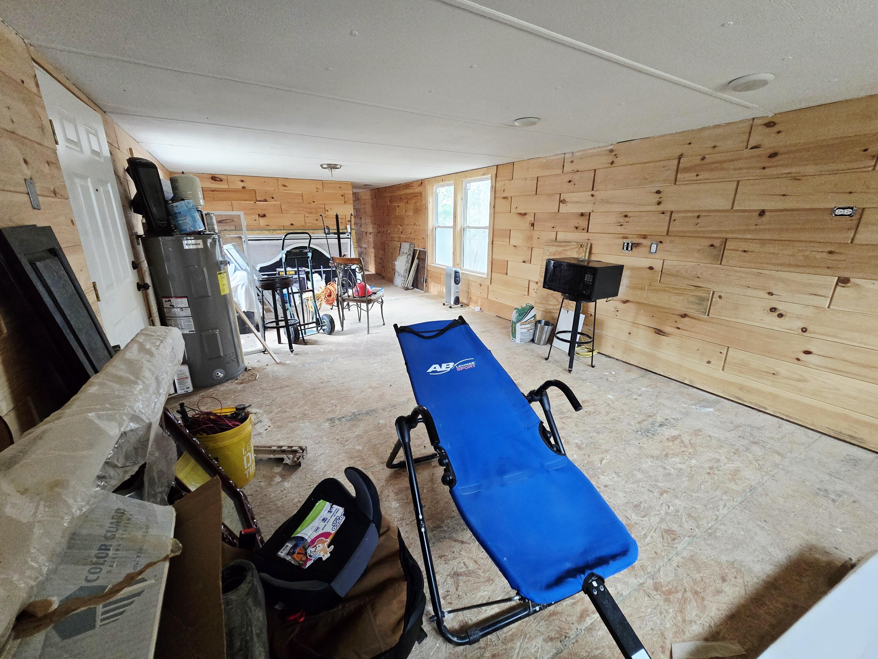 5488 Reese Hurt Road Property Photo 49