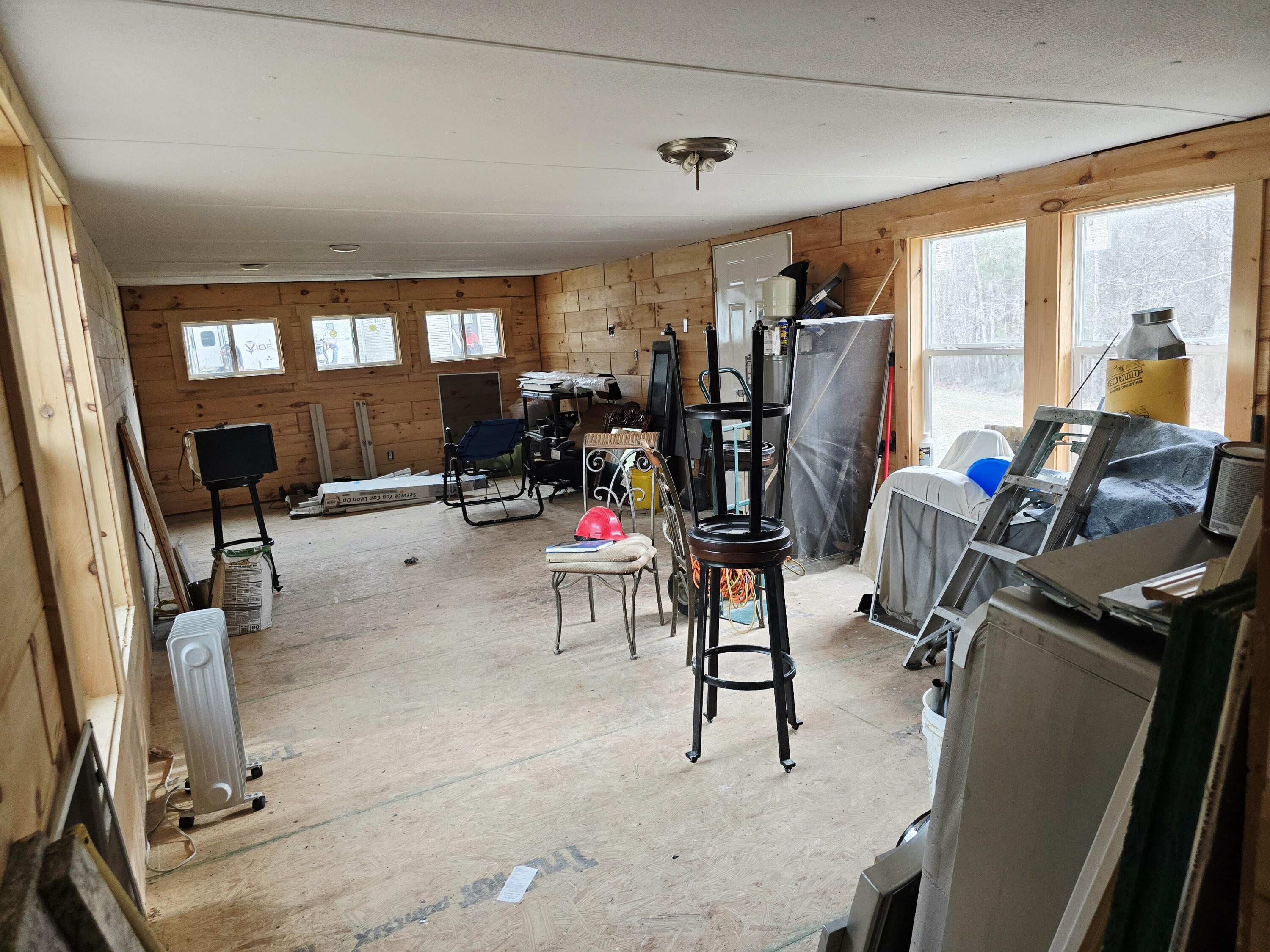5488 Reese Hurt Road Property Photo 50
