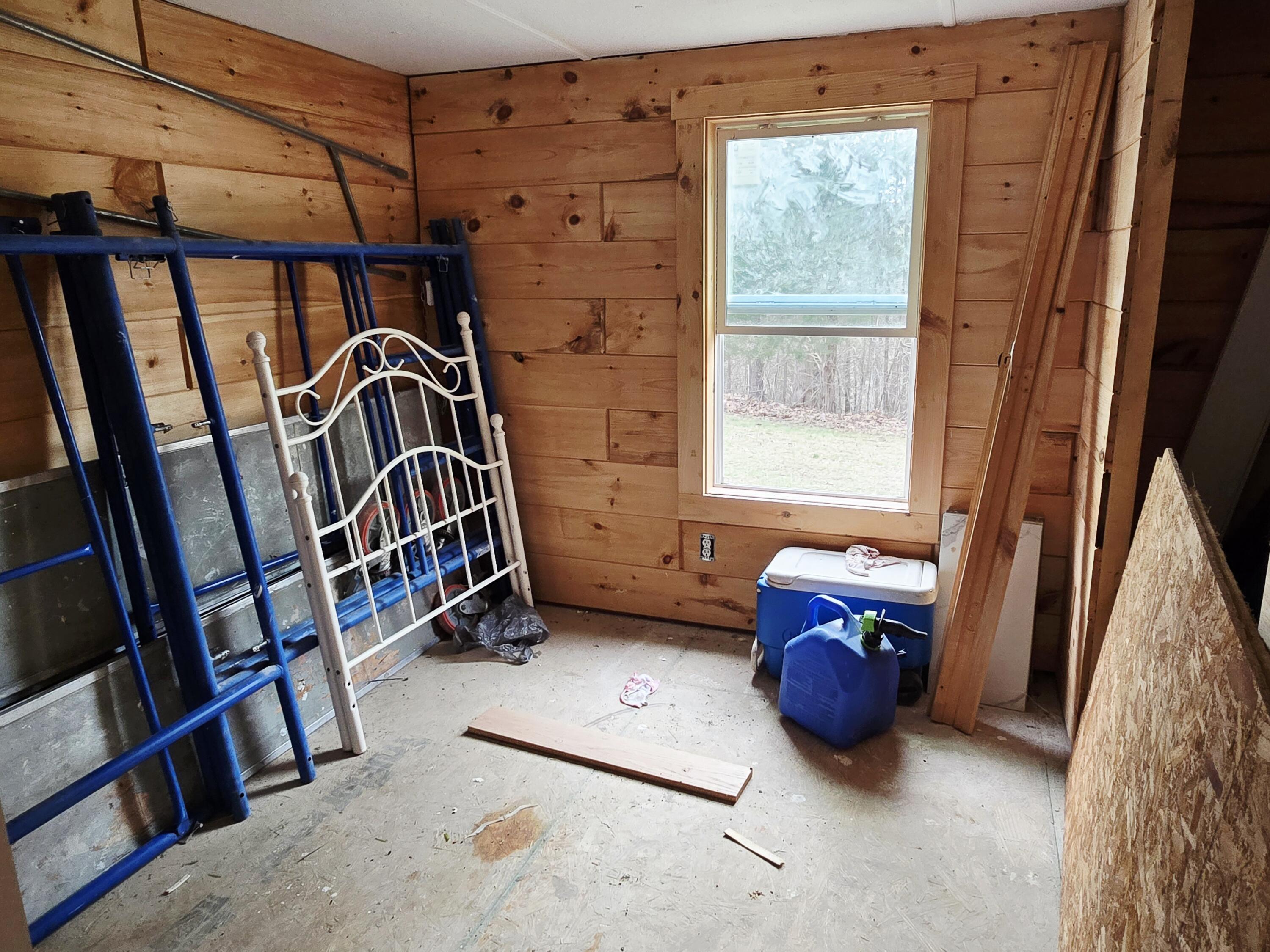 5488 Reese Hurt Road Property Photo 52