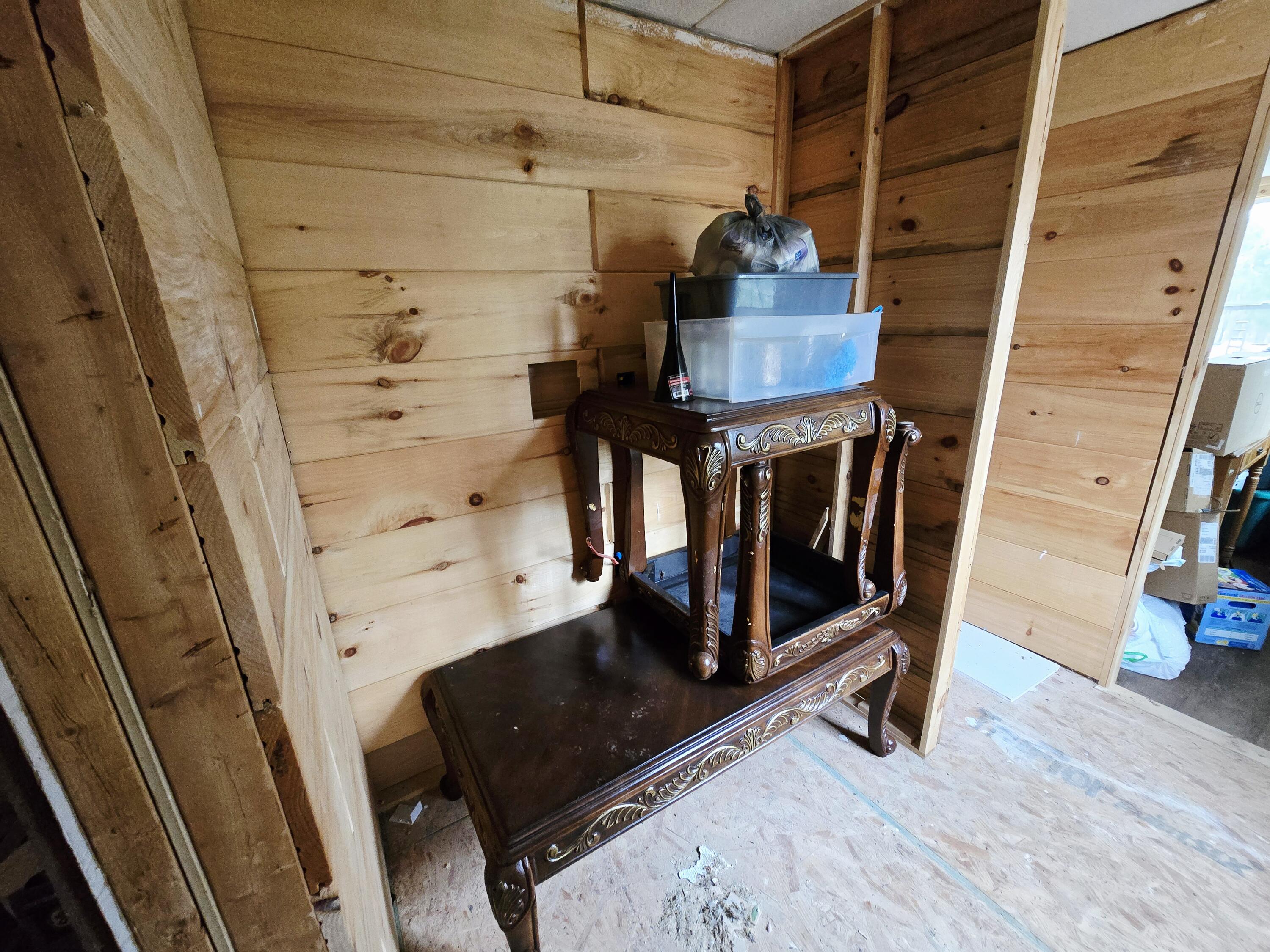 5488 Reese Hurt Road Property Photo 53