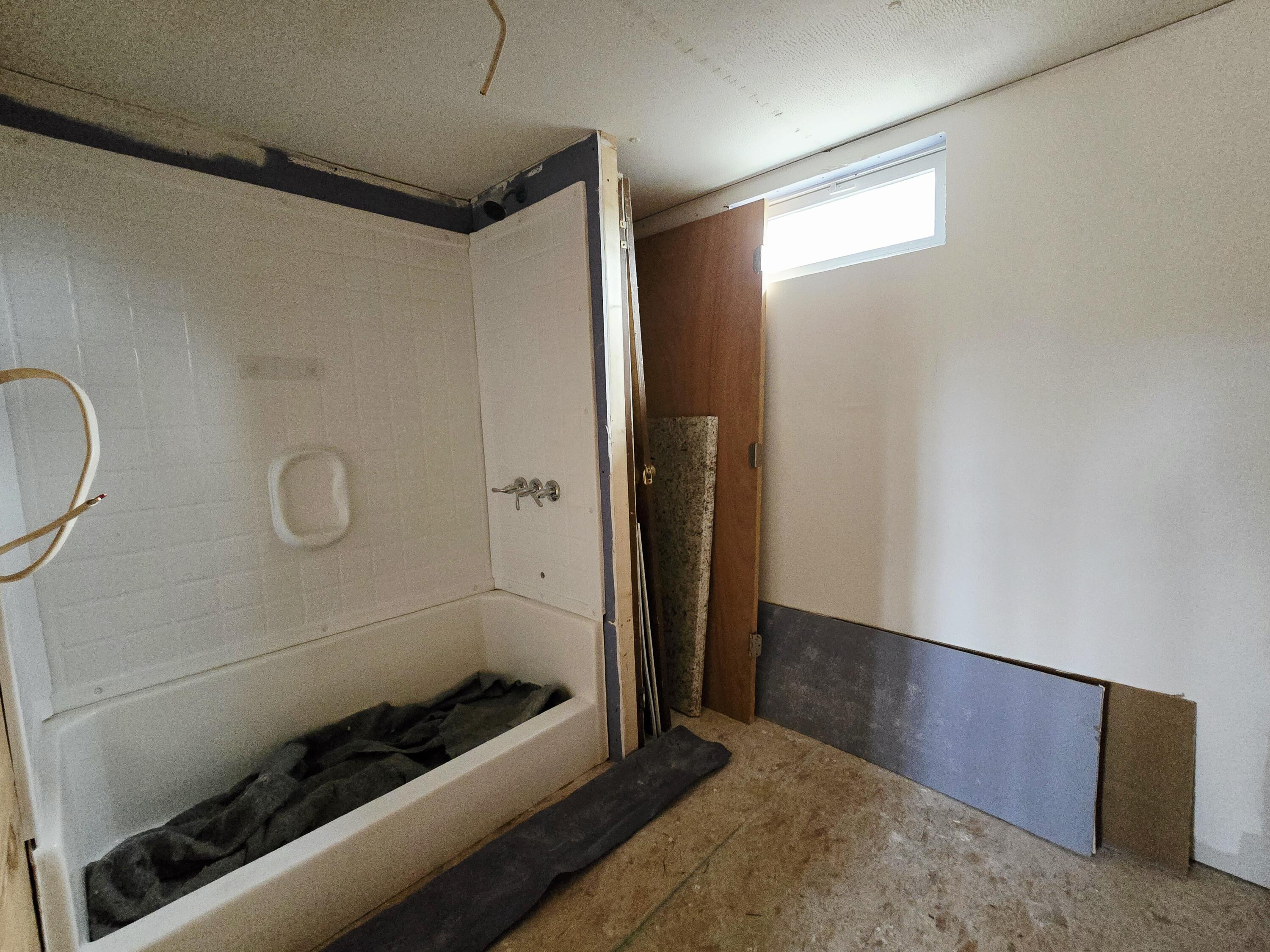 5488 Reese Hurt Road Property Photo 54