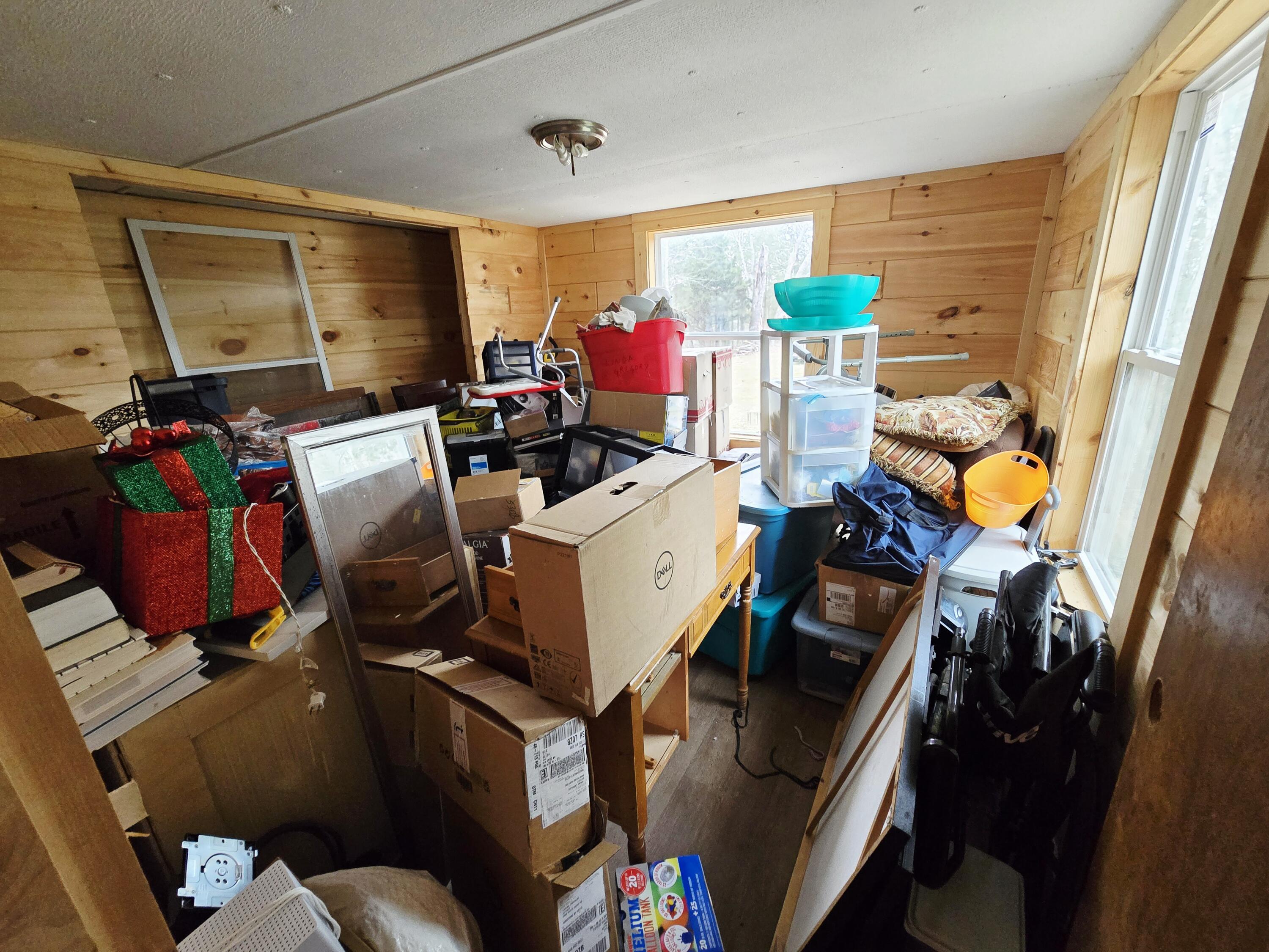 5488 Reese Hurt Road Property Photo 55